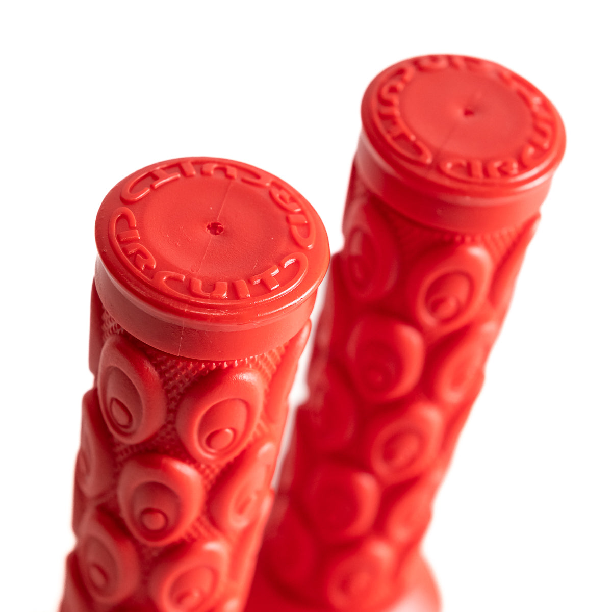 Manopla Super Soft (Fechada)