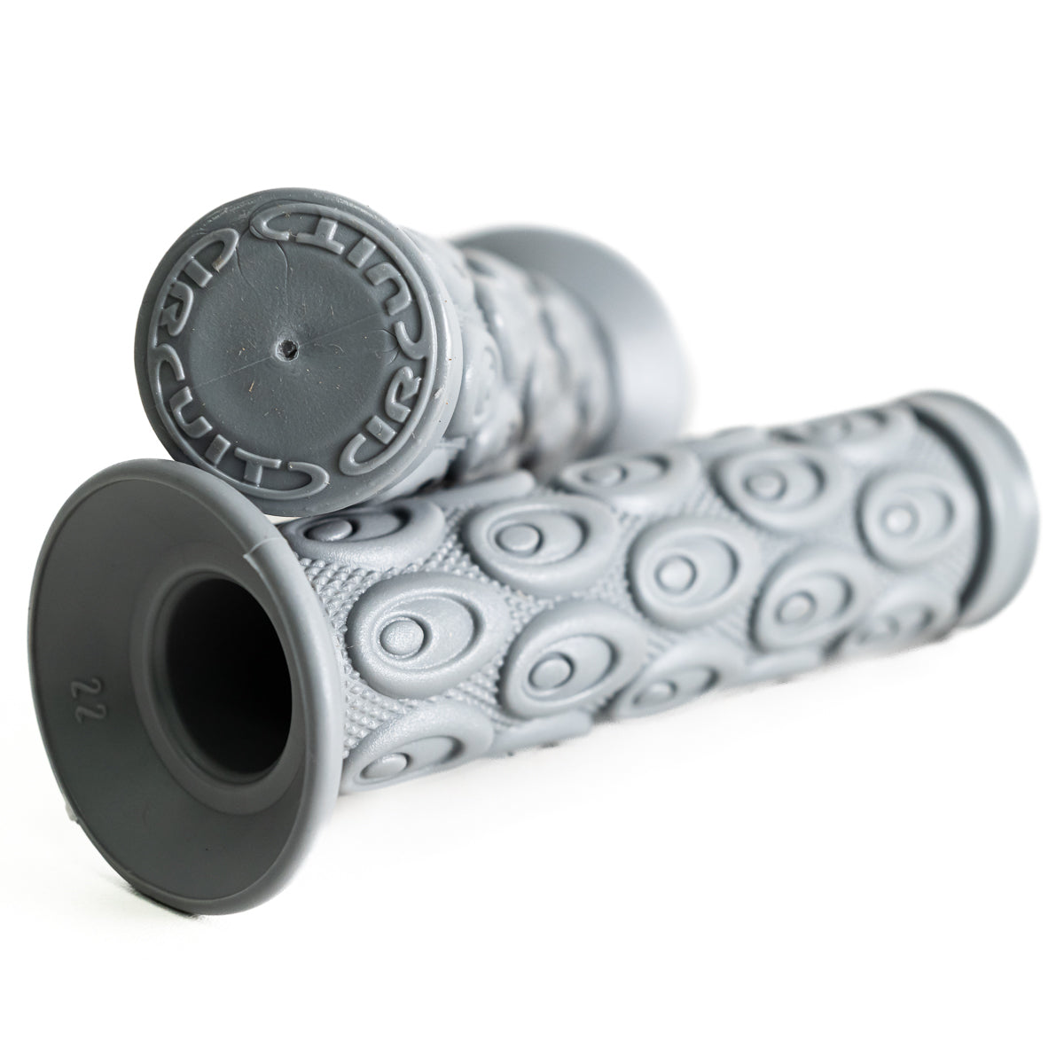 Manopla Super Soft (Fechada)