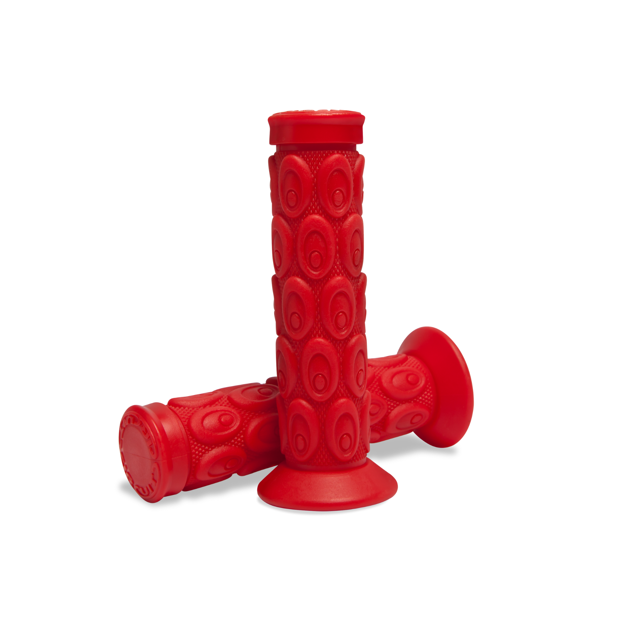 Manopla Super Soft (Fechada)