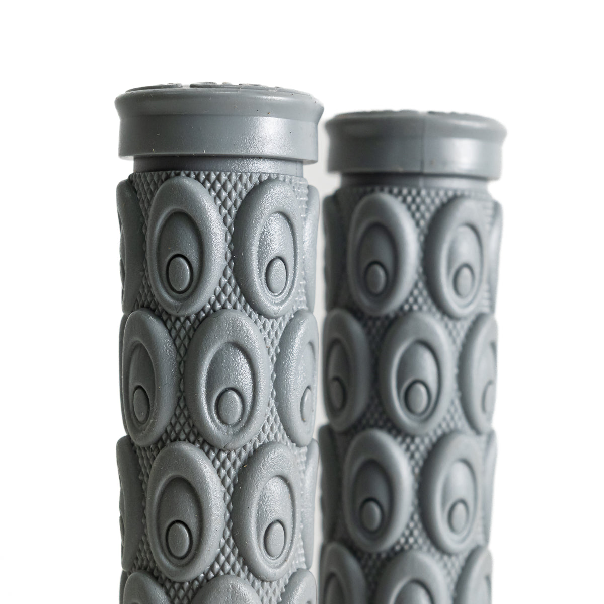 Manopla Super Soft (Fechada)