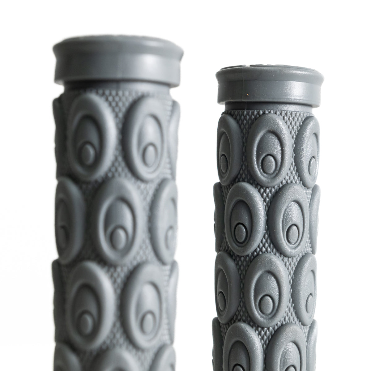 Manopla Super Soft (Fechada)