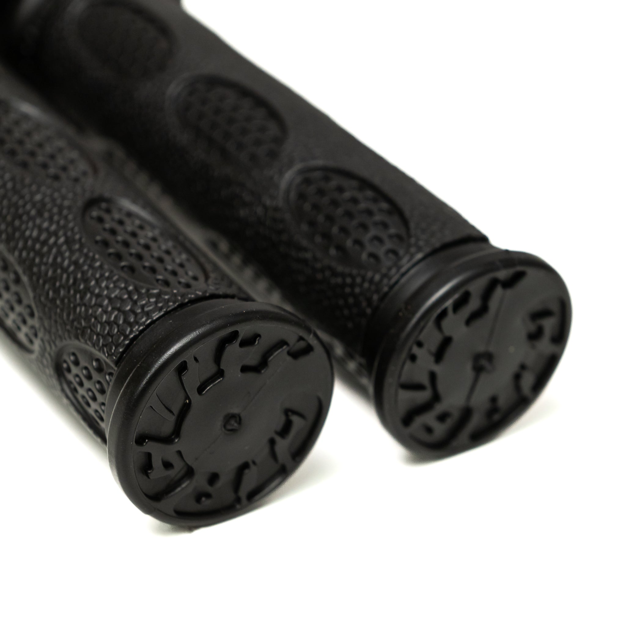 Manopla Strada (Fechada)