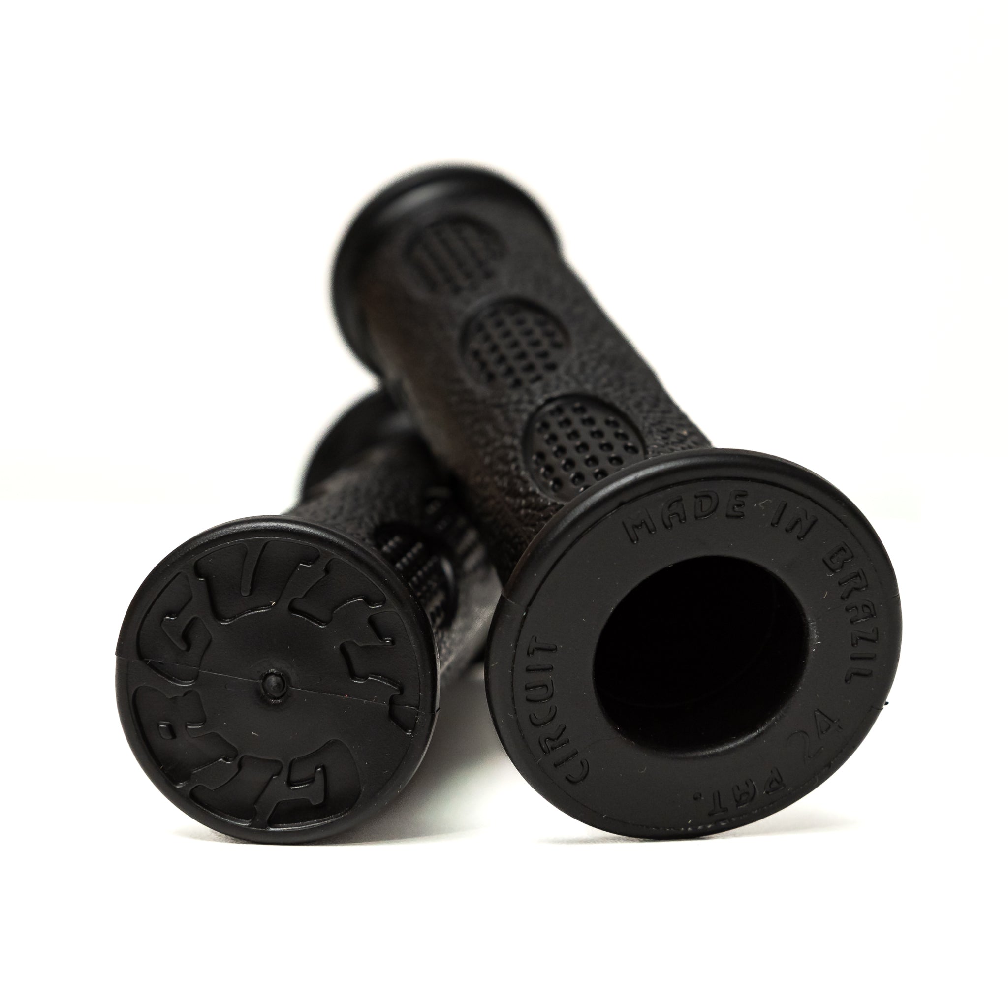 Manopla Strada (Fechada)