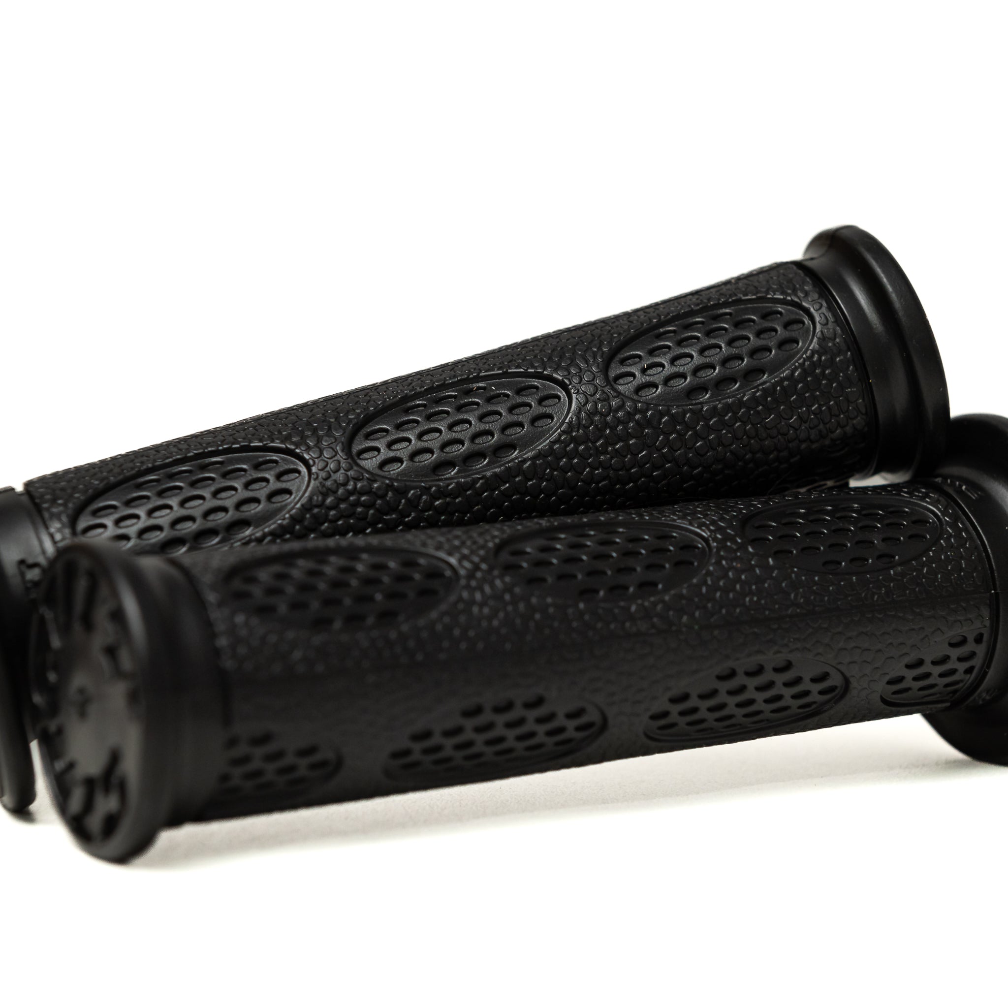 Manopla Strada (Fechada)