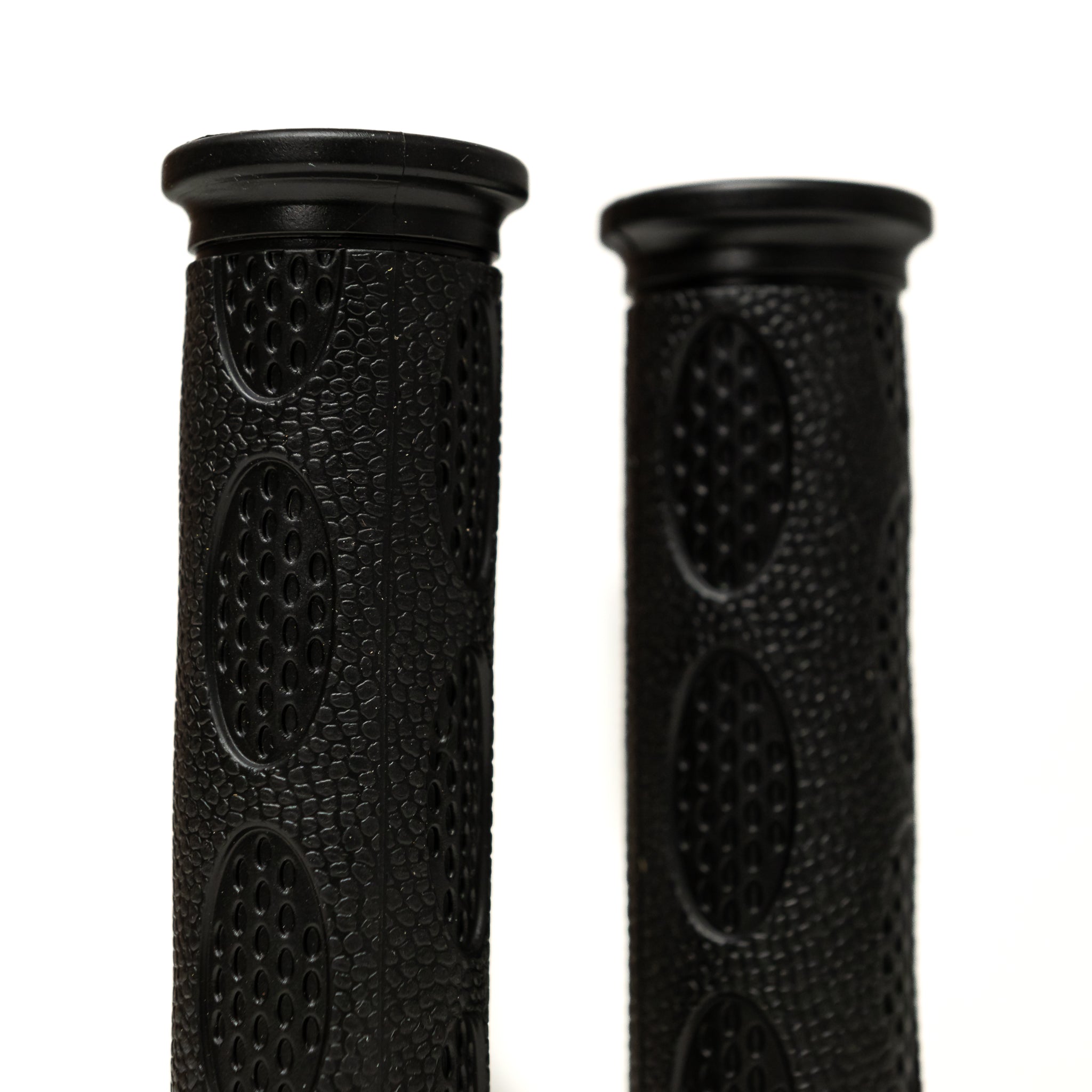 Manopla Strada (Fechada)