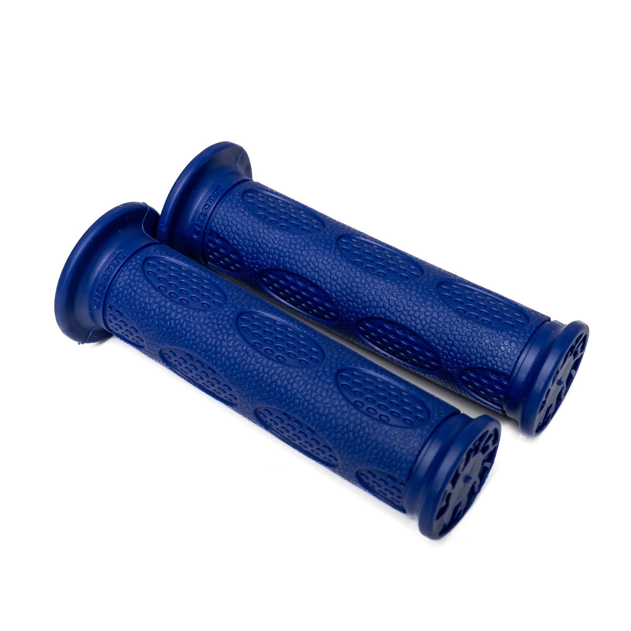 Manopla Strada (Fechada)