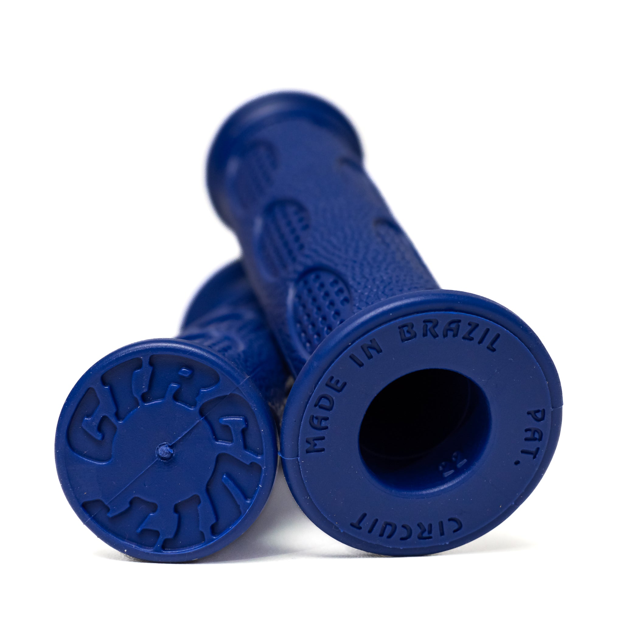 Manopla Strada (Fechada)