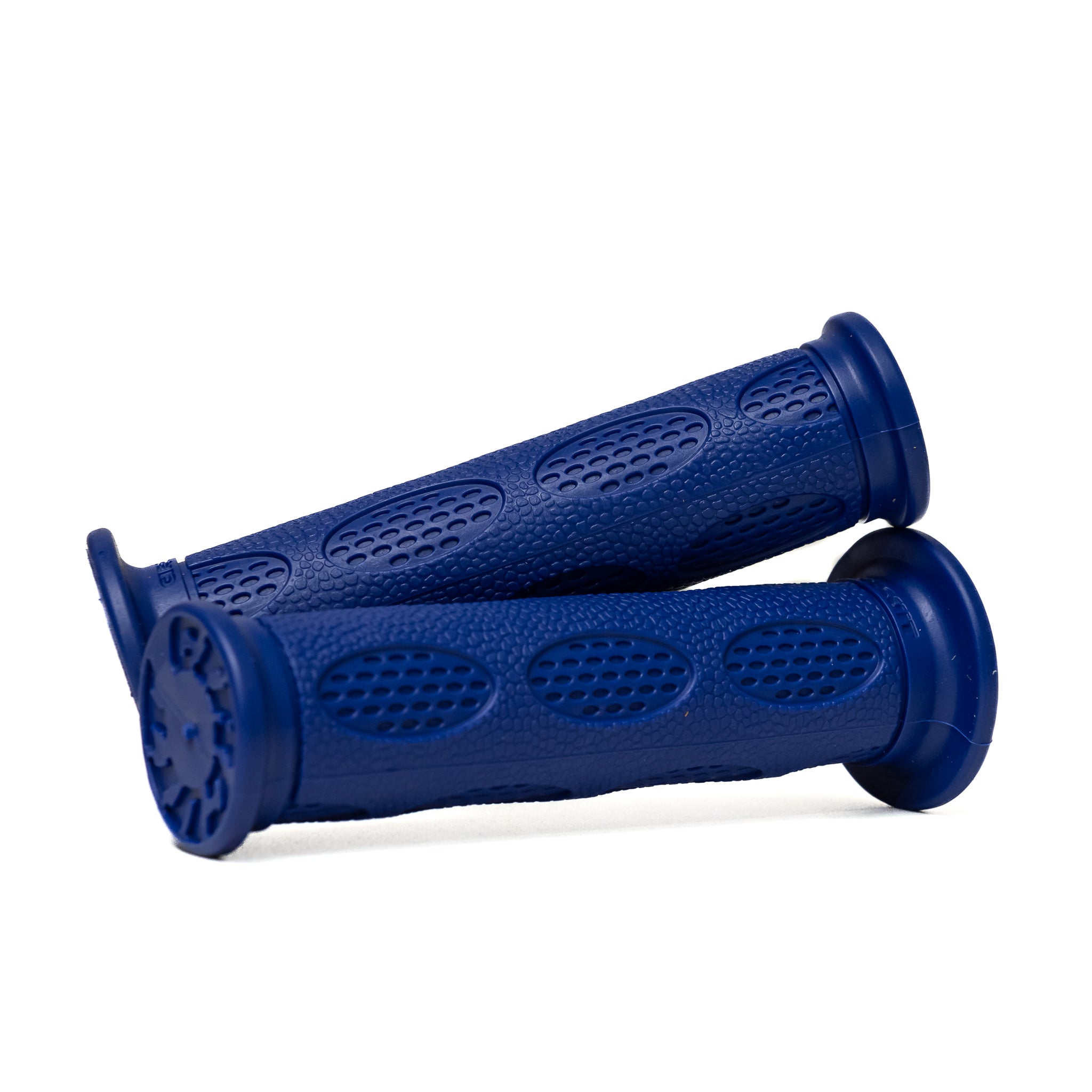 Manopla Strada (Fechada)