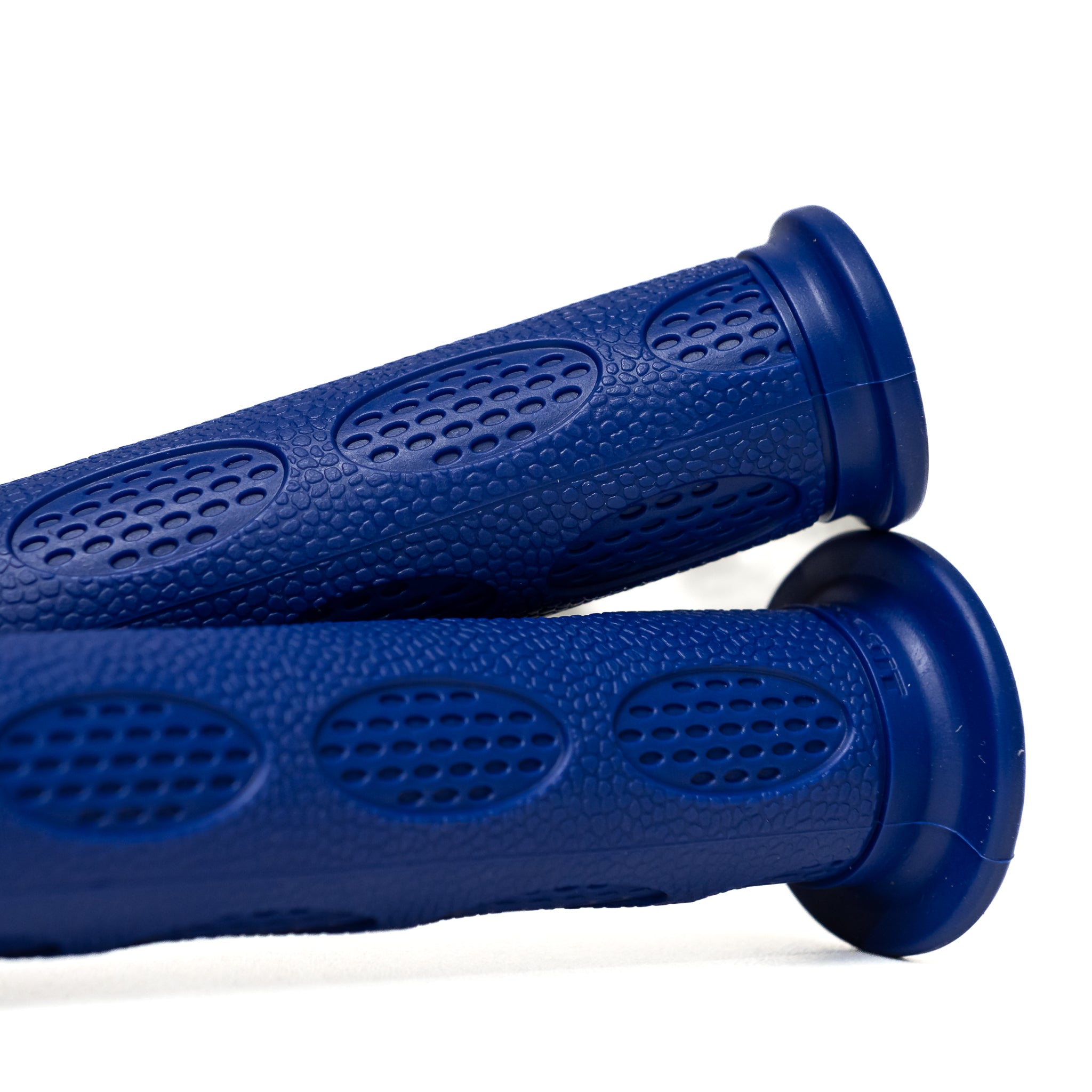 Manopla Strada (Fechada)