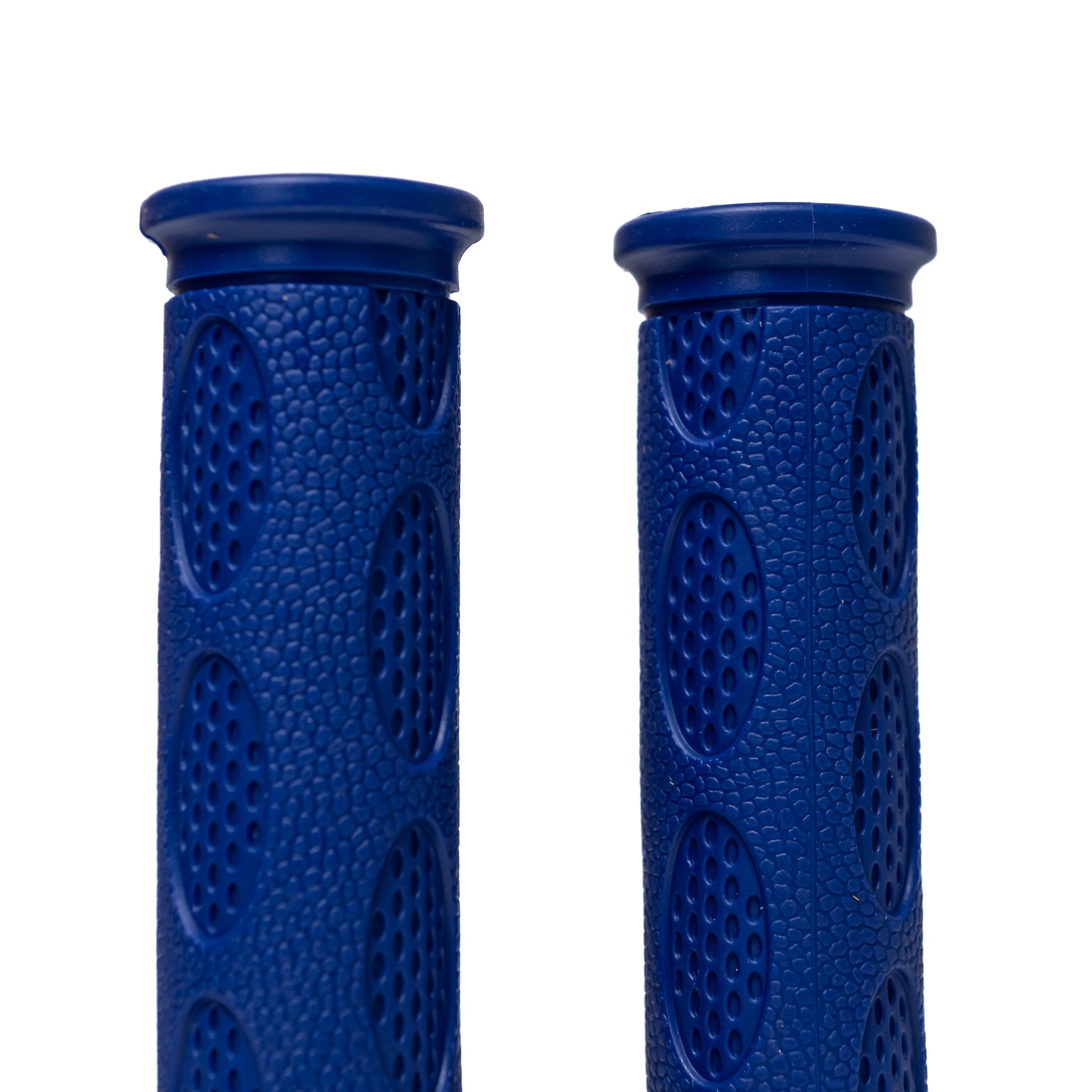 Manopla Strada (Fechada)