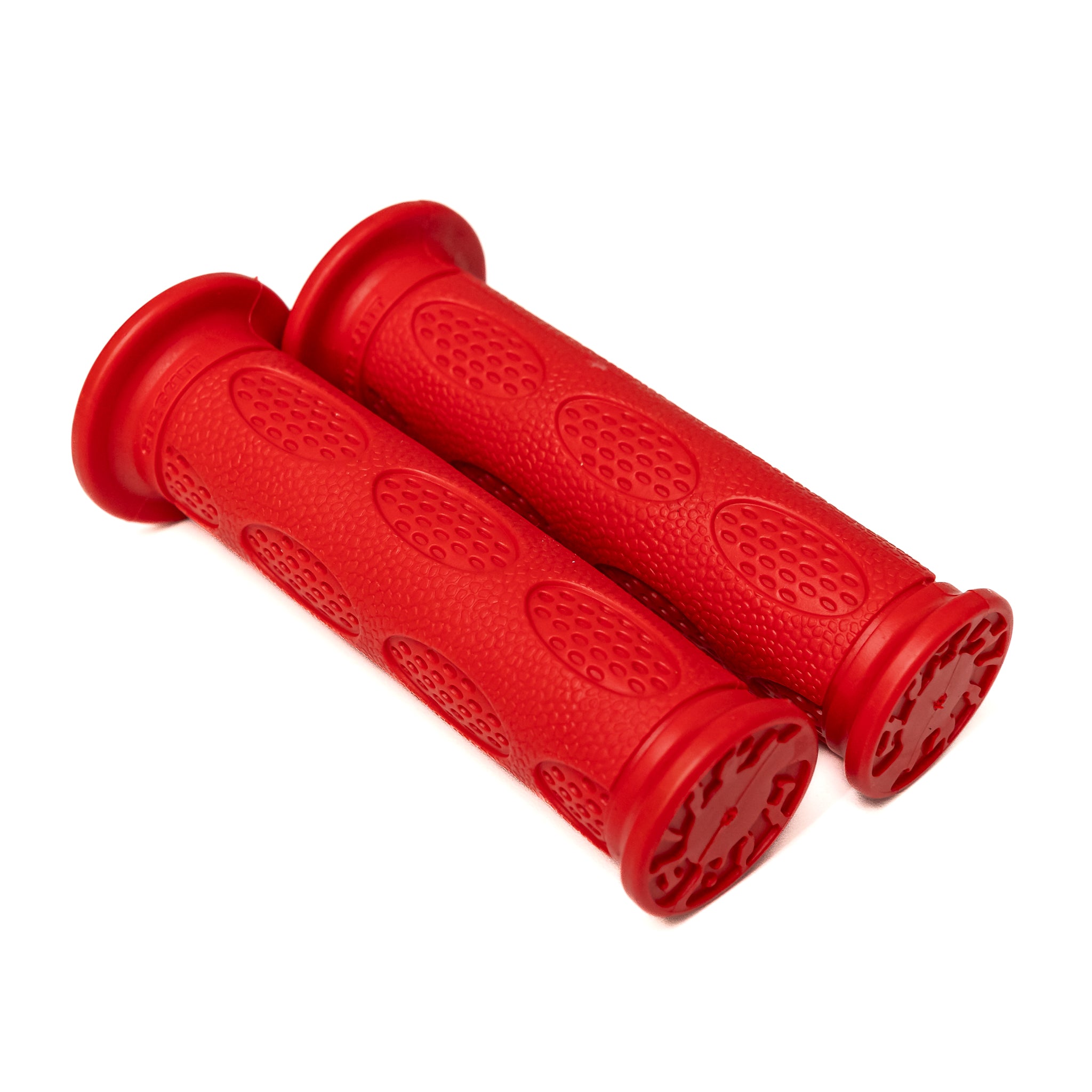 Manopla Strada (Fechada)