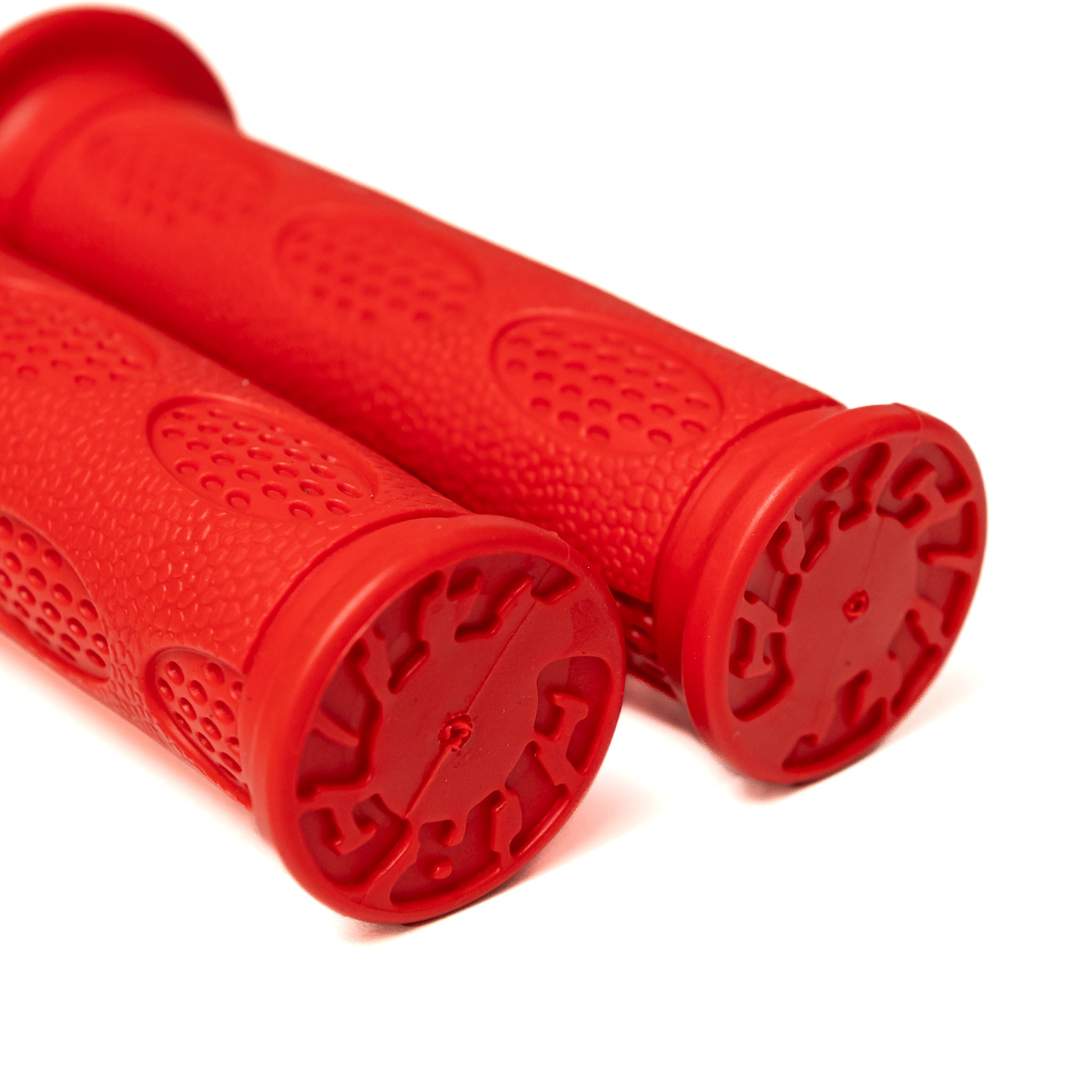 Manopla Strada (Fechada)