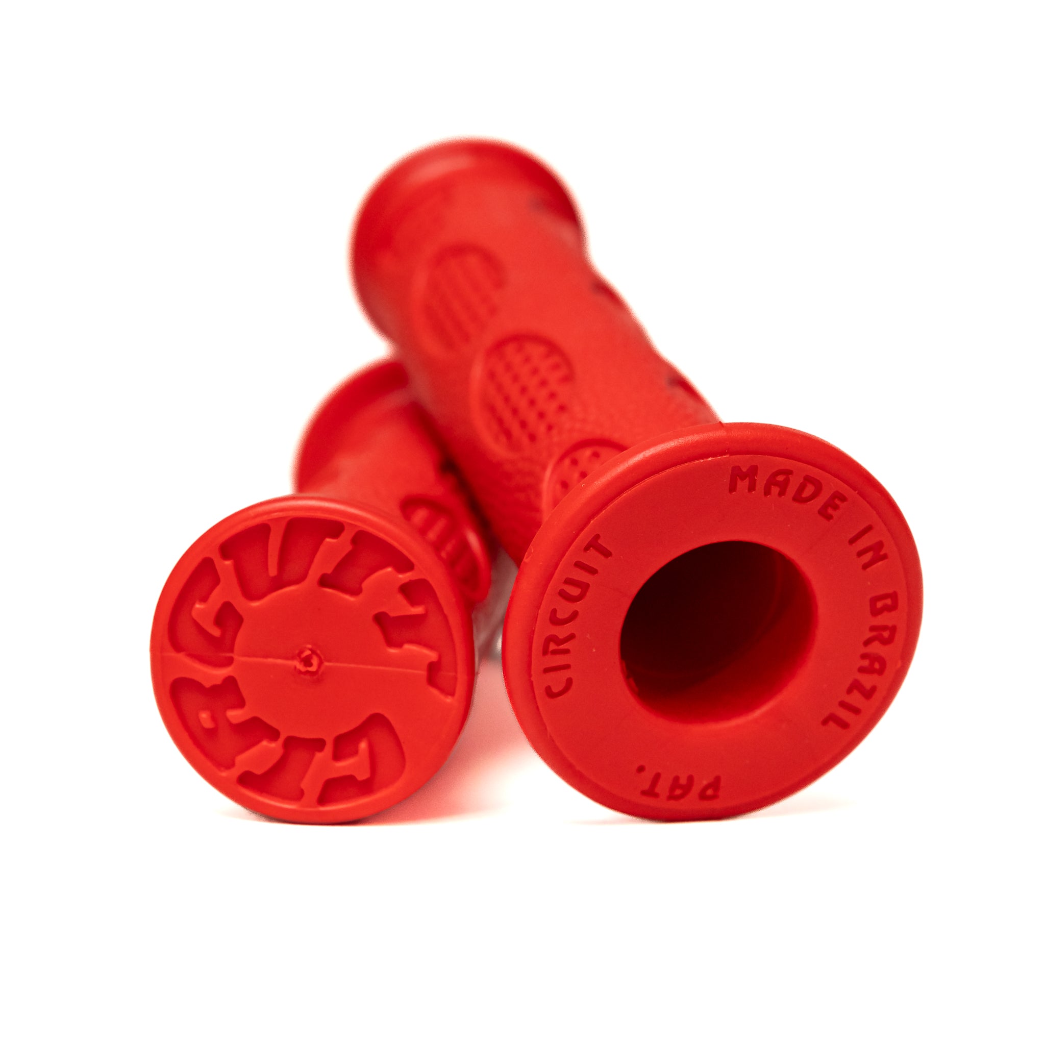 Manopla Strada (Fechada)