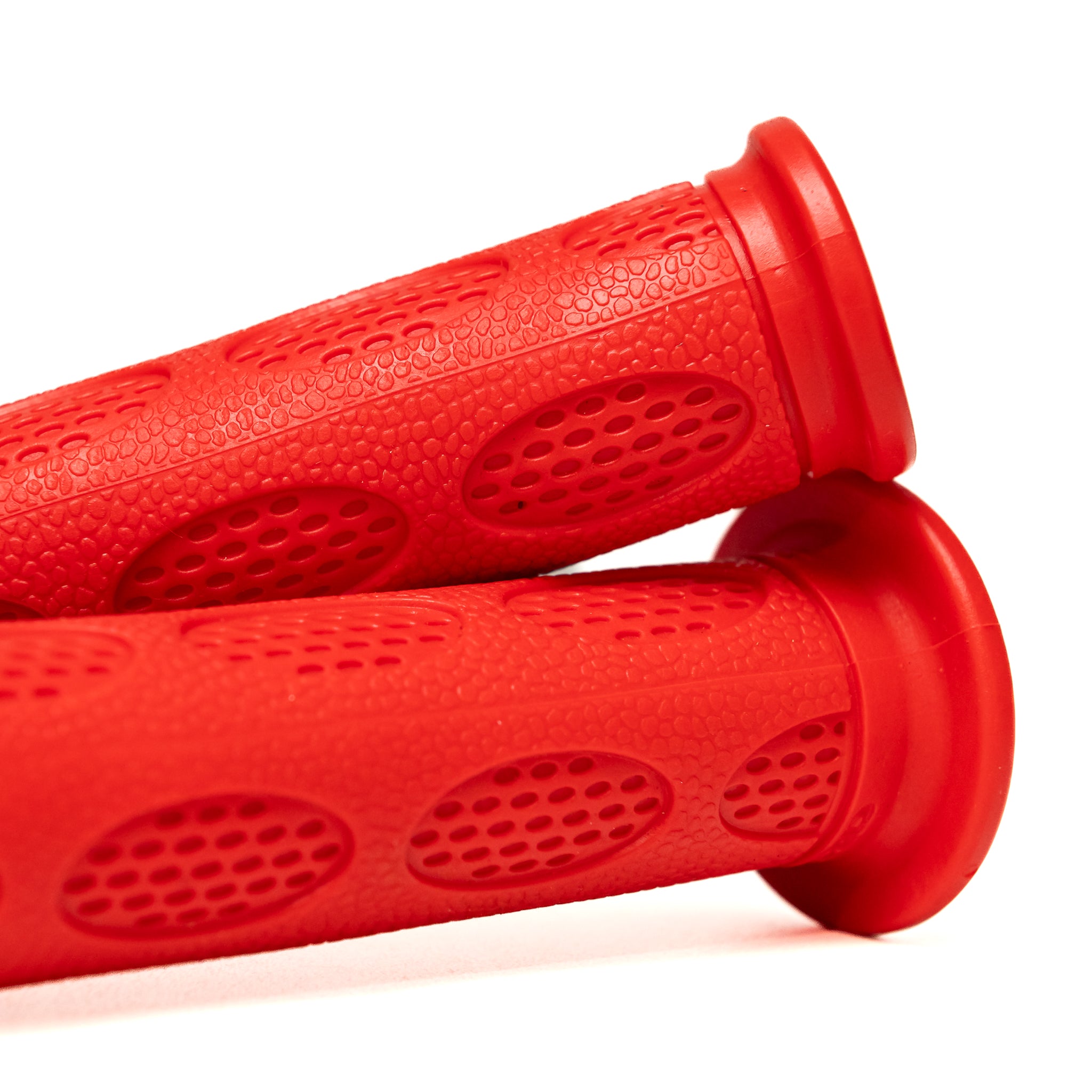 Manopla Strada (Fechada)