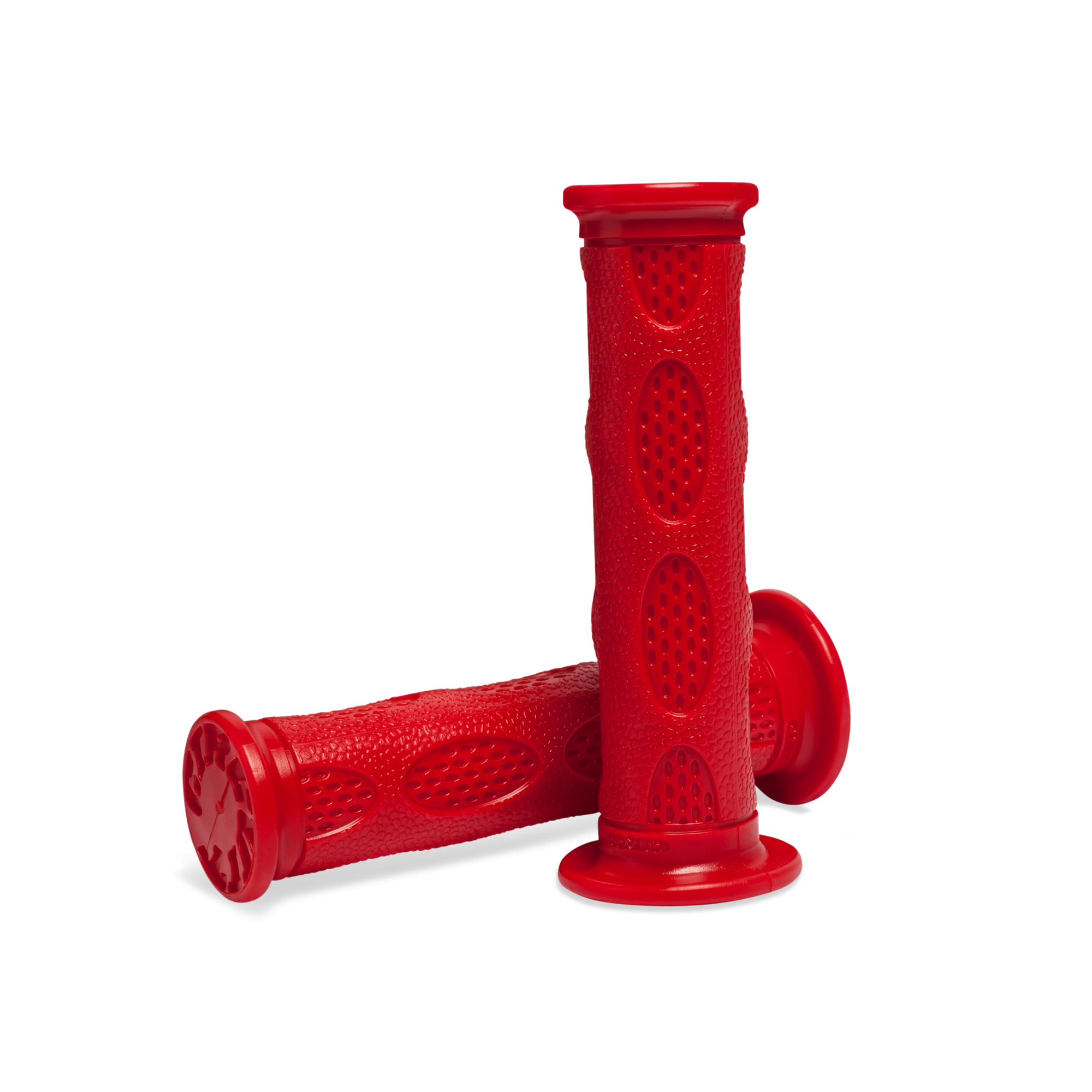 Manopla Strada (Fechada)