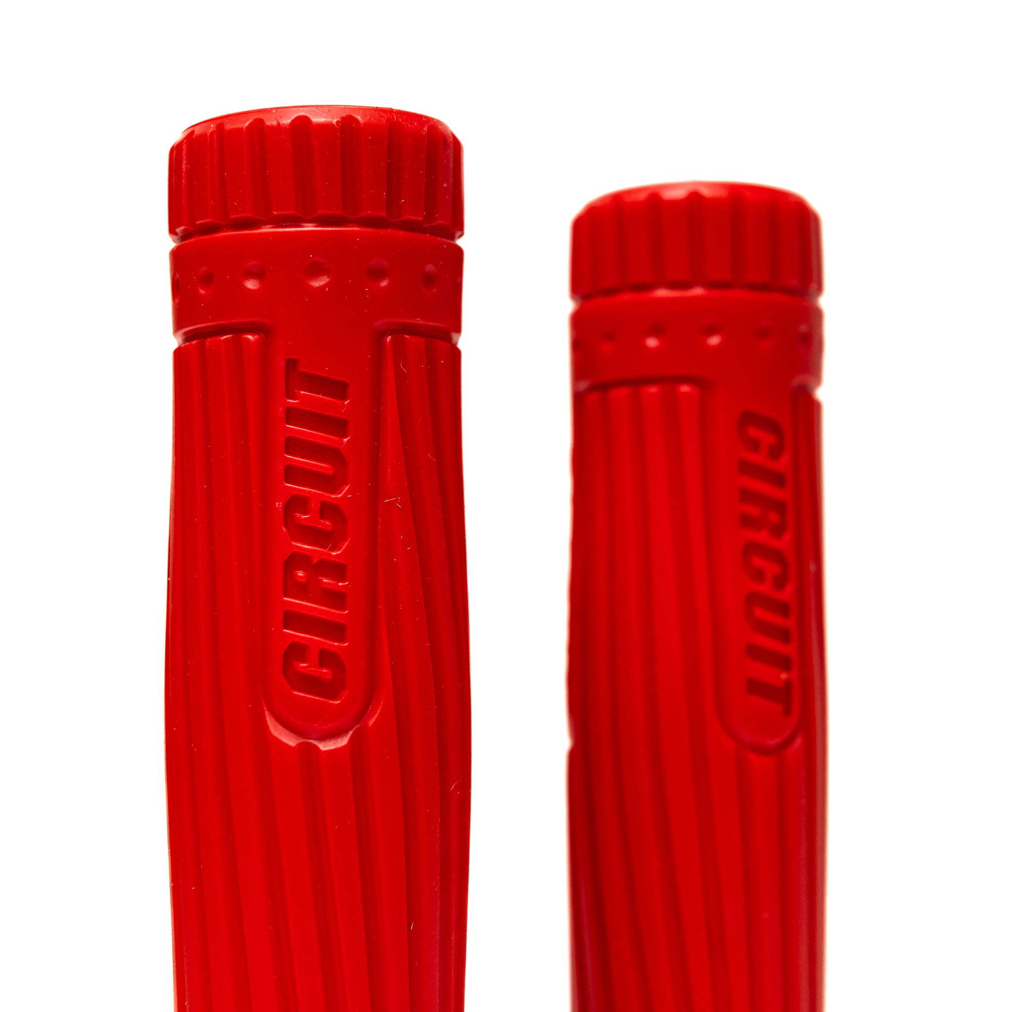 Manopla Barcelona