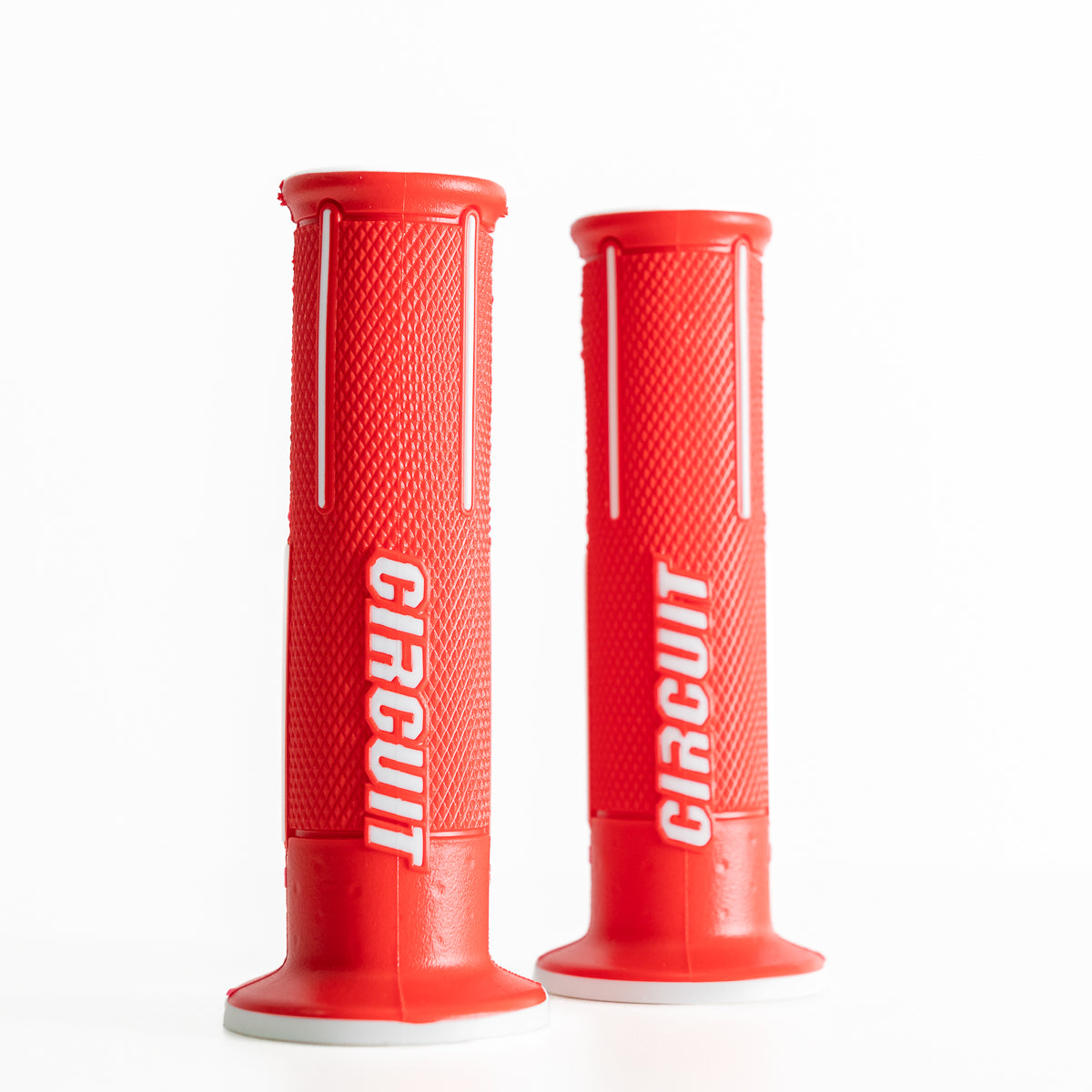 Manopla Speed Racing