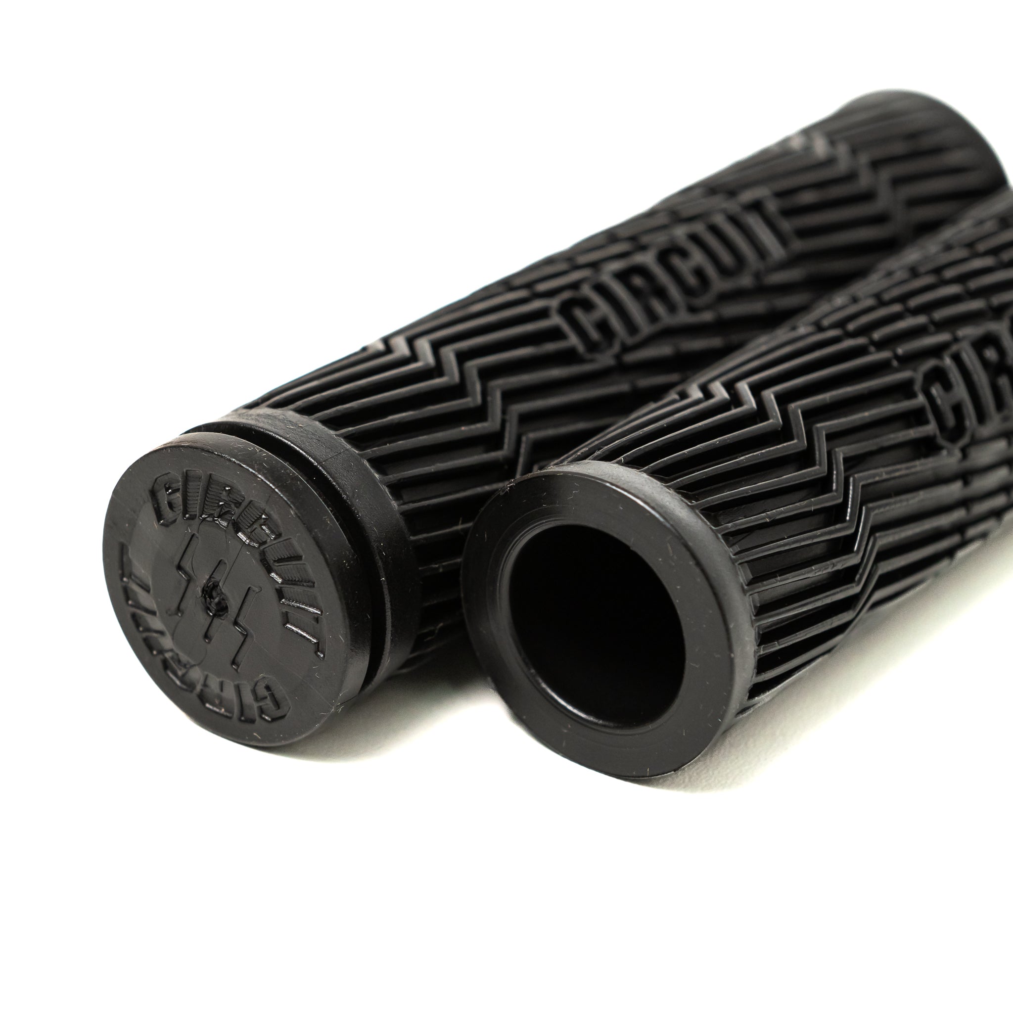 Manopla Flash Bike