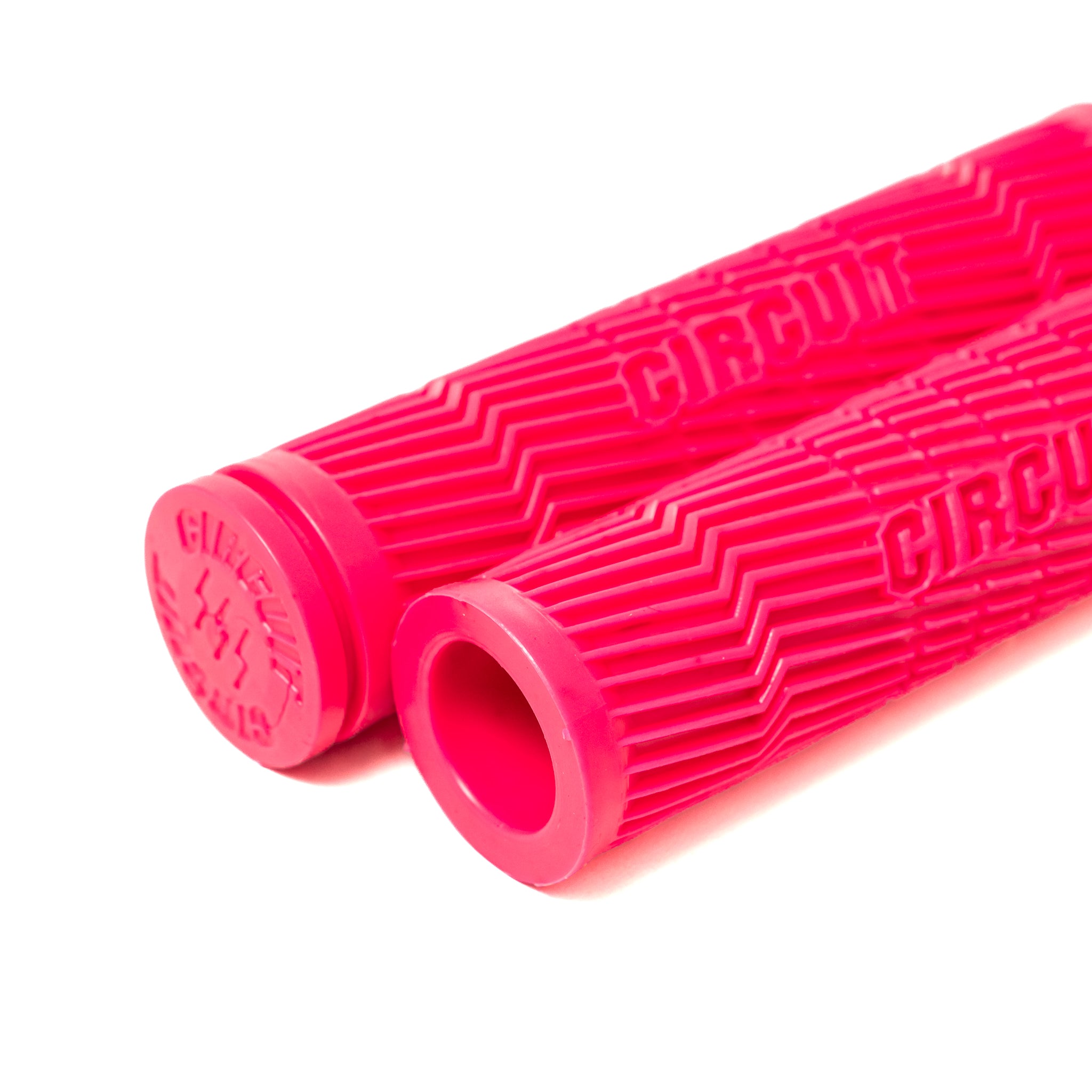 Manopla Flash Bike