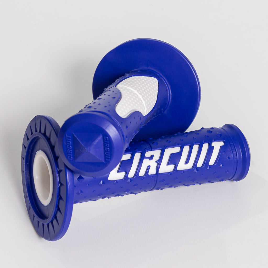 Puño Electra Racing