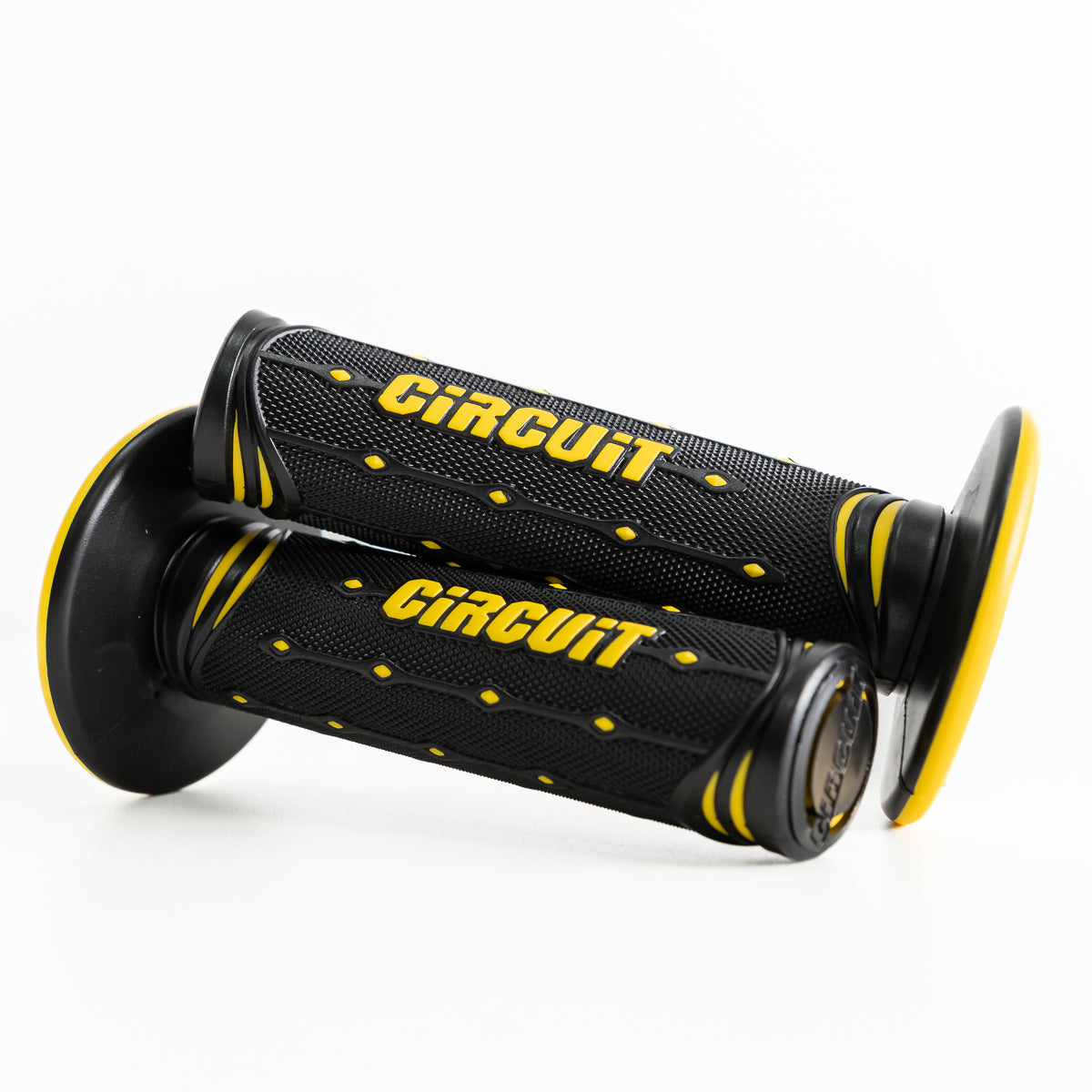 Manopla Luva Punho Jupiter Everyday Tornado Xtz Moto Circuit