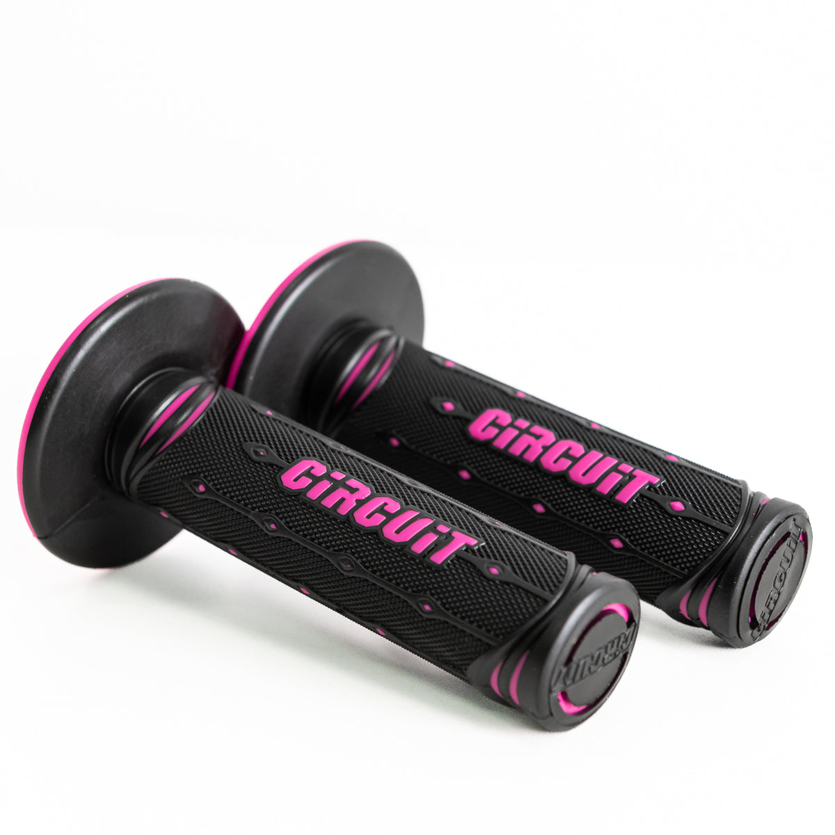 Manopla Luva Punho Jupiter Everyday Tornado Xtz Moto Circuit