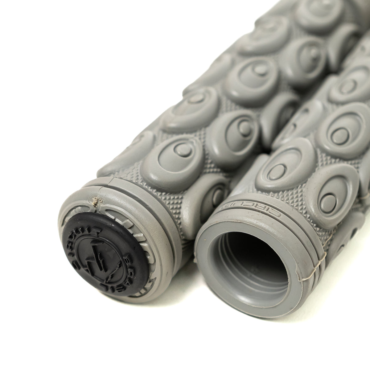 Manopla Luva Super Soft Fechada Bike Circuit Equipment