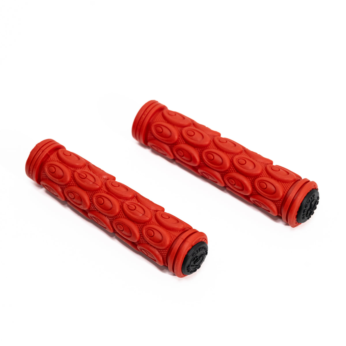 Manopla Luva Super Soft Fechada Bike Circuit Equipment