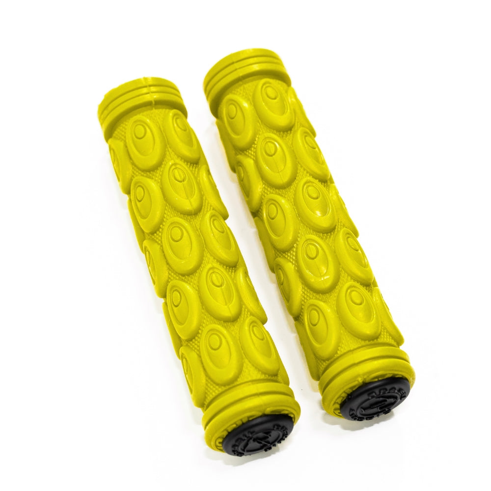 Manopla Luva Super Soft Fechada Bike Circuit Equipment