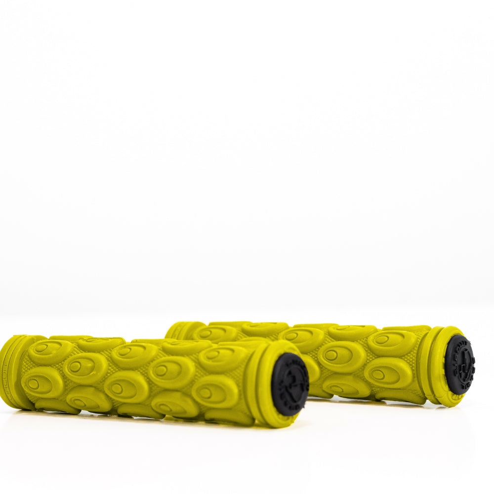 Manopla Luva Super Soft Fechada Bike Circuit Equipment