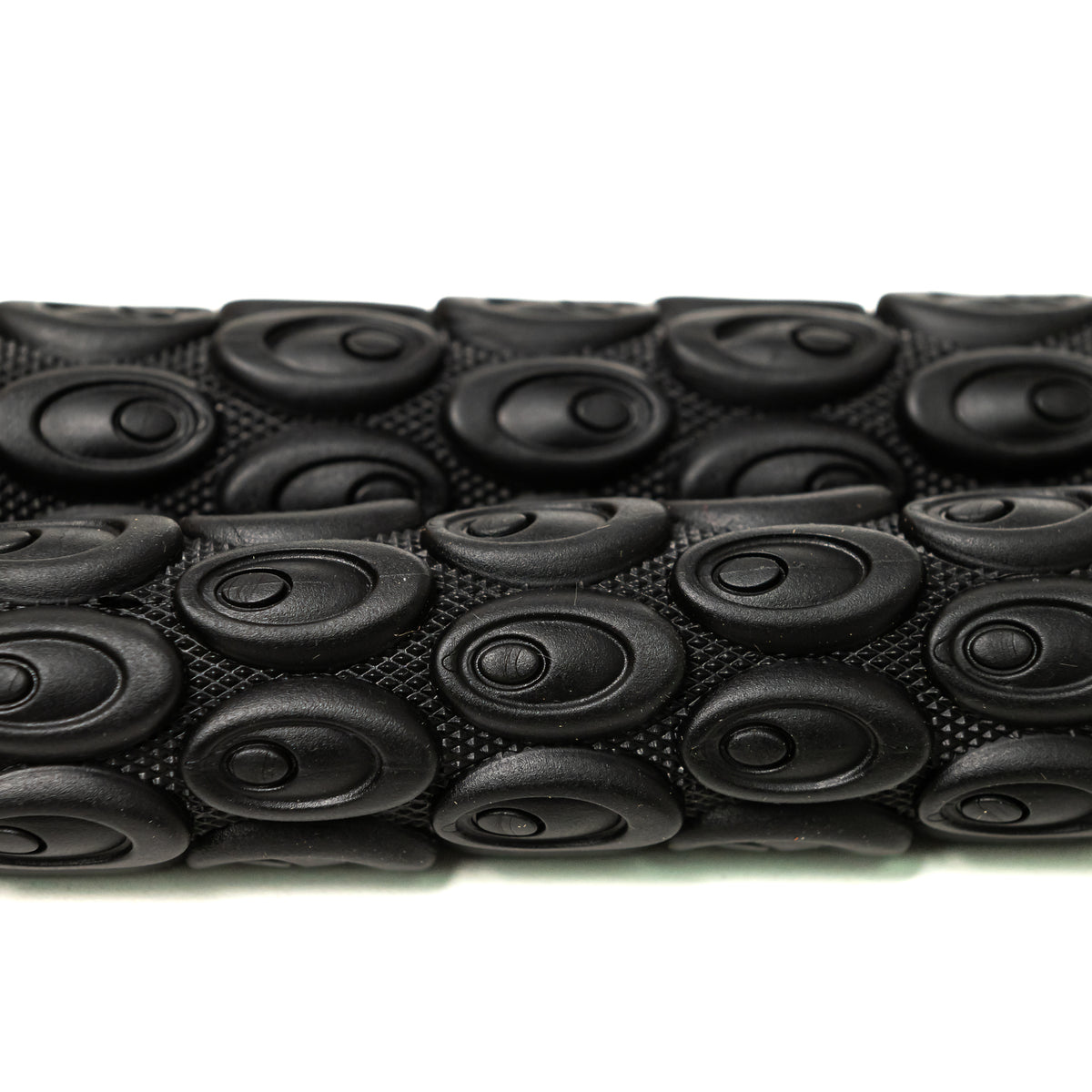 Manopla Luva Super Soft Fechada Bike Circuit Equipment