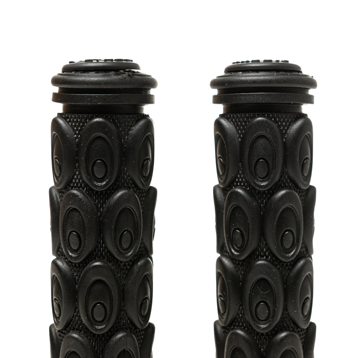 Manopla Luva Super Soft Fechada Bike Circuit Equipment