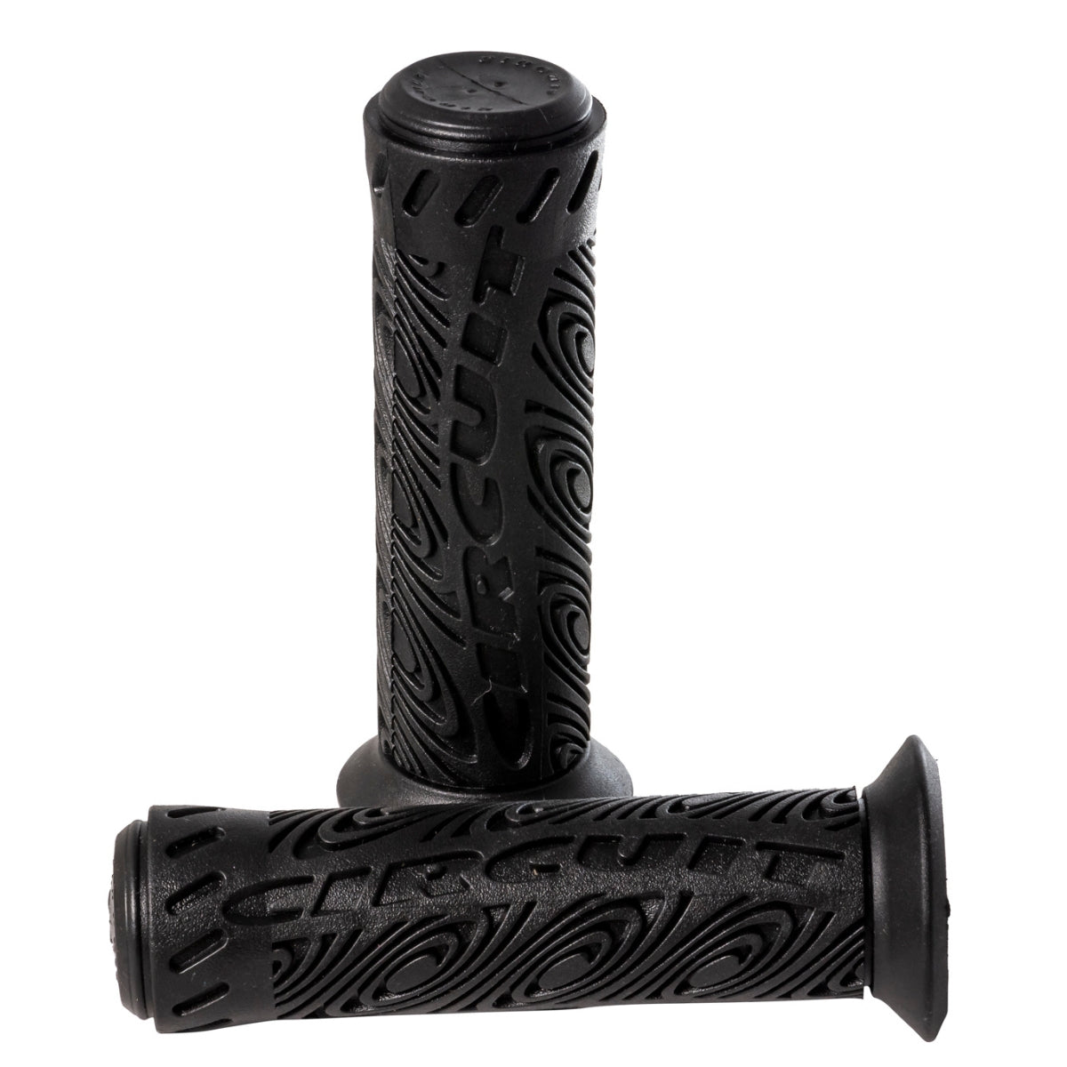 Manoplas Interlagos Par Bike Bicicleta Mtb Passeio Circuit