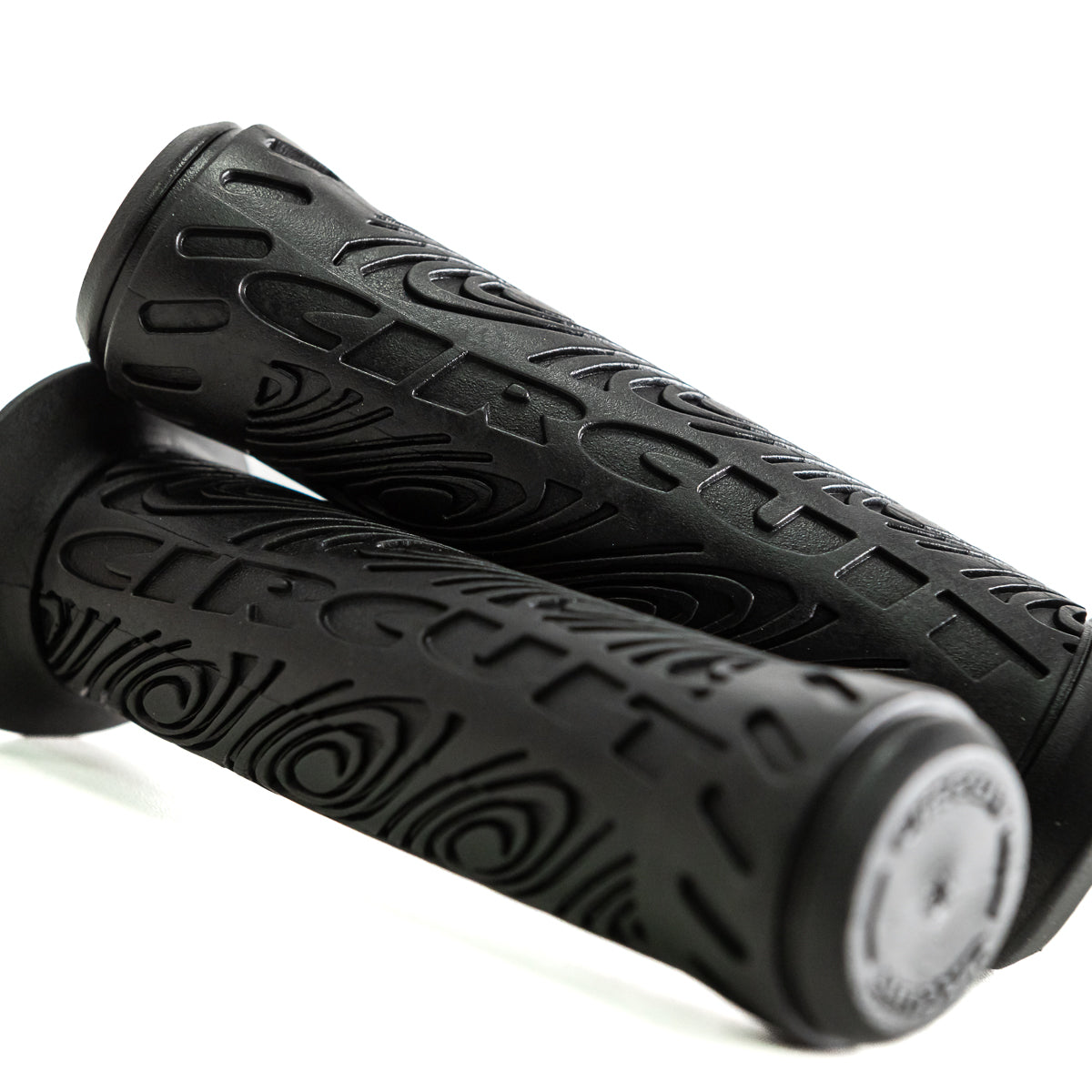 Manoplas Interlagos Par Bike Bicicleta Mtb Passeio Circuit