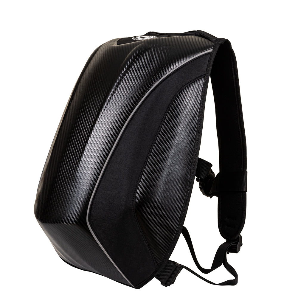 Mochila Tartaruga Rebel C84