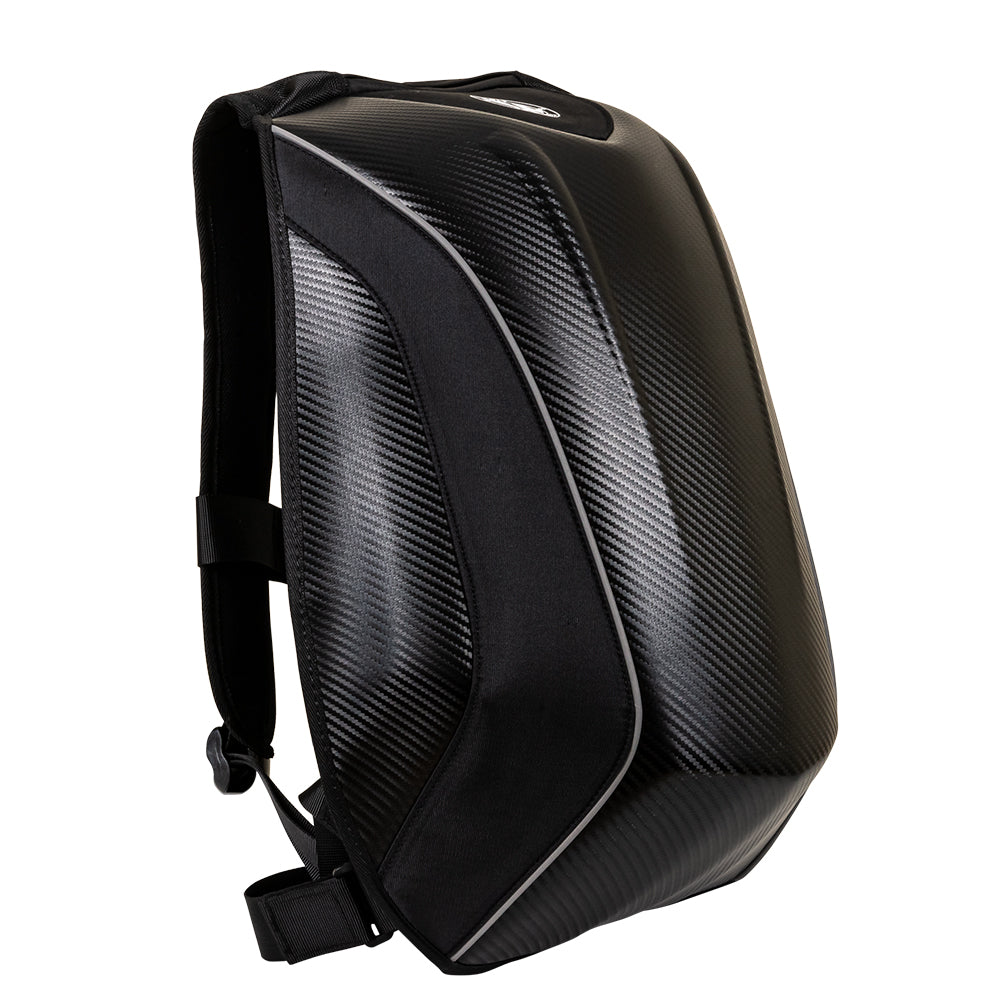 Mochila Tartaruga Rebel C84