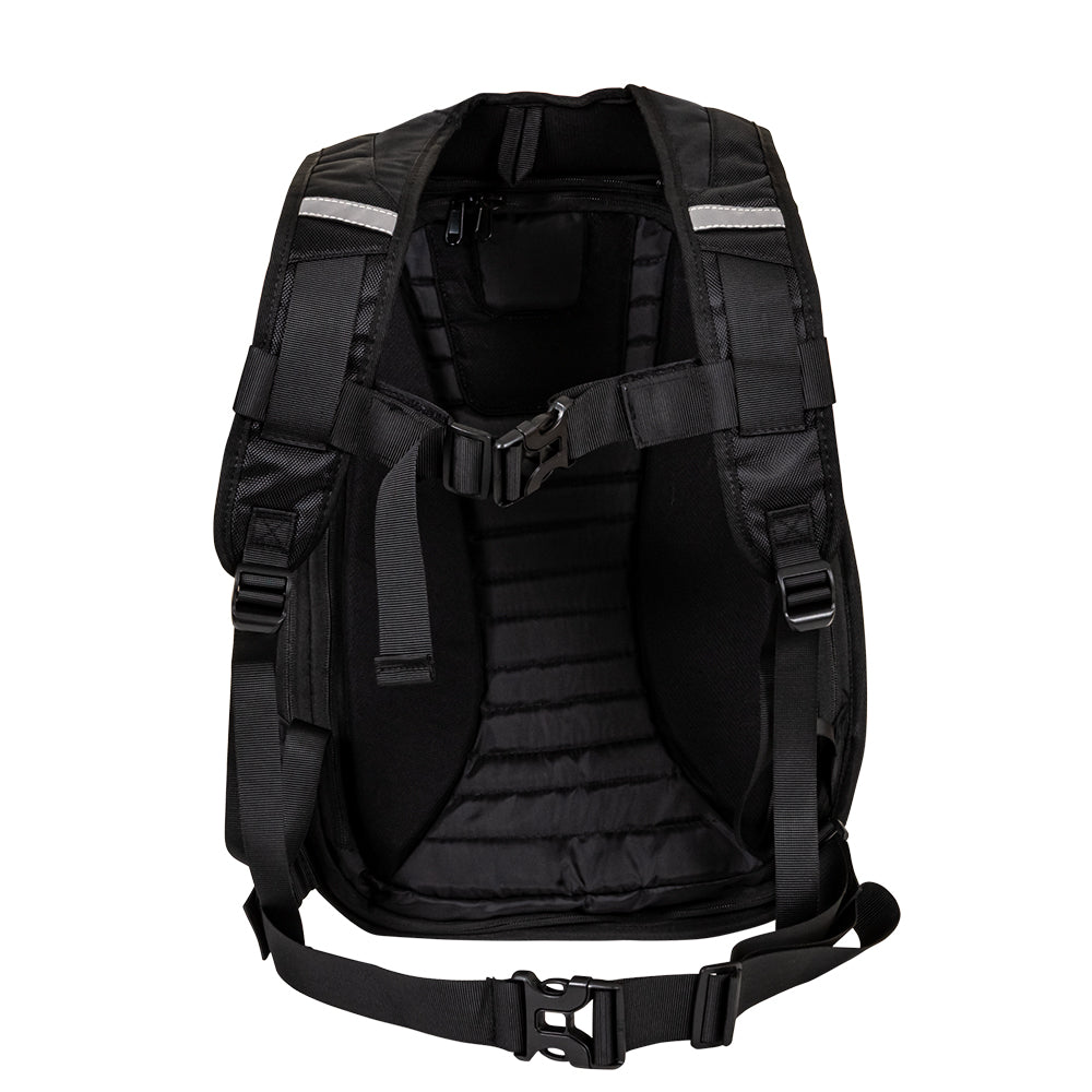 Mochila Tartaruga Rebel C84