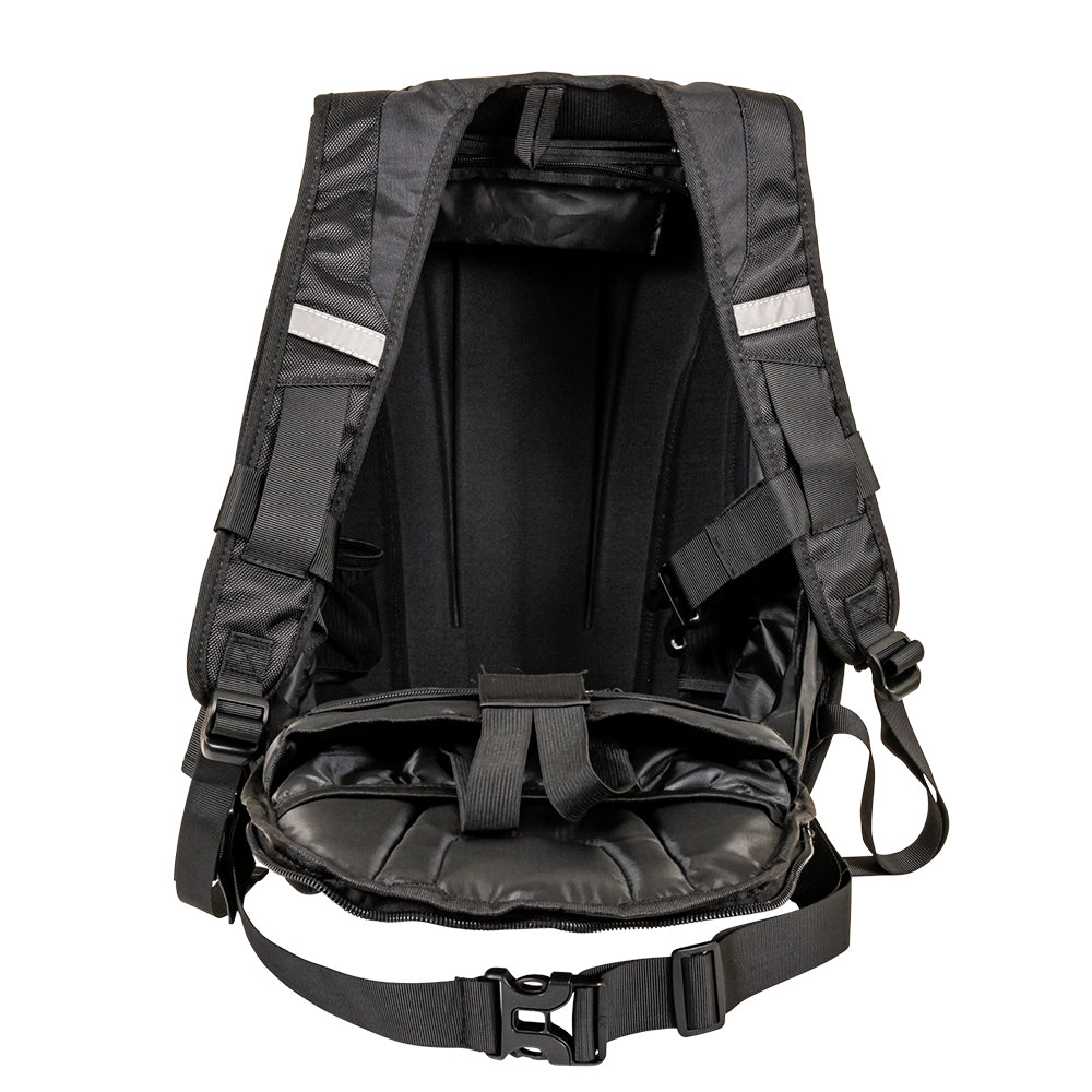 Mochila Tartaruga Rebel C84