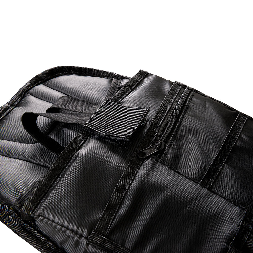 Mochila Tartaruga Rebel C84