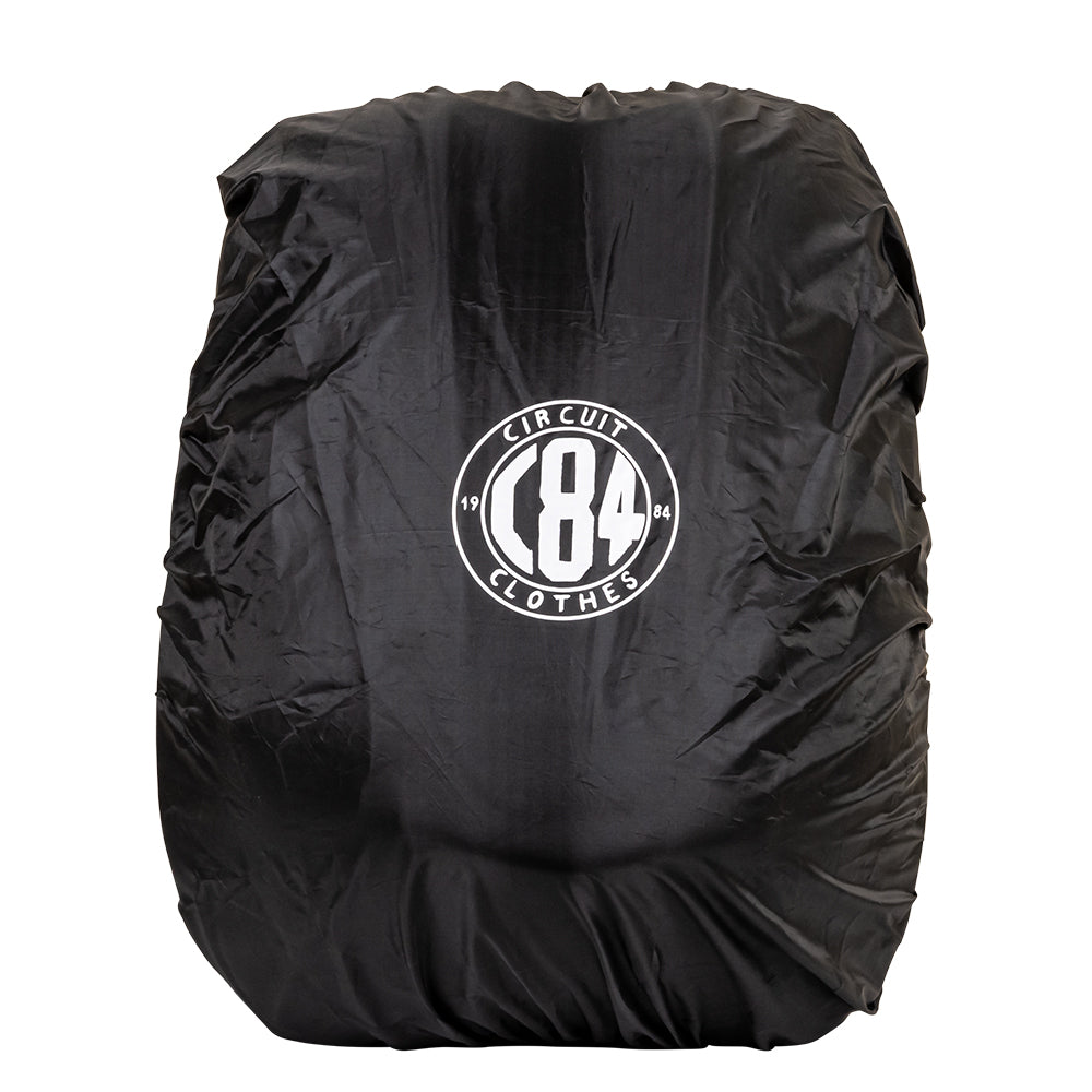 Mochila Tartaruga Rebel C84