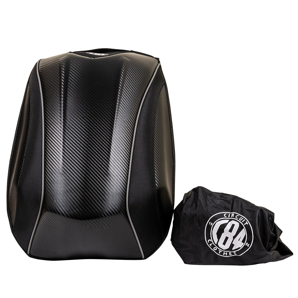 Mochila Tartaruga Rebel C84