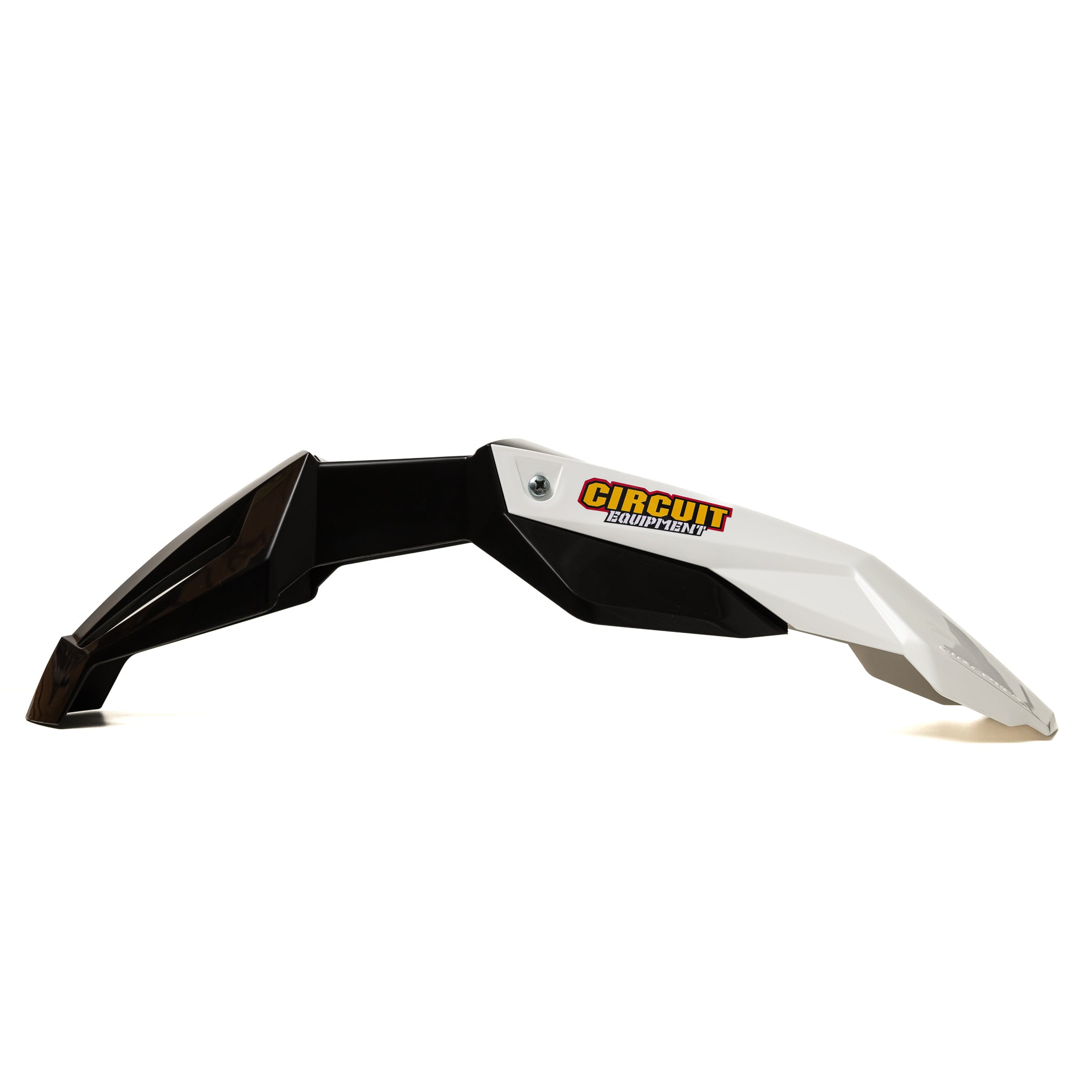 Para-lama Dianteiro Stealth