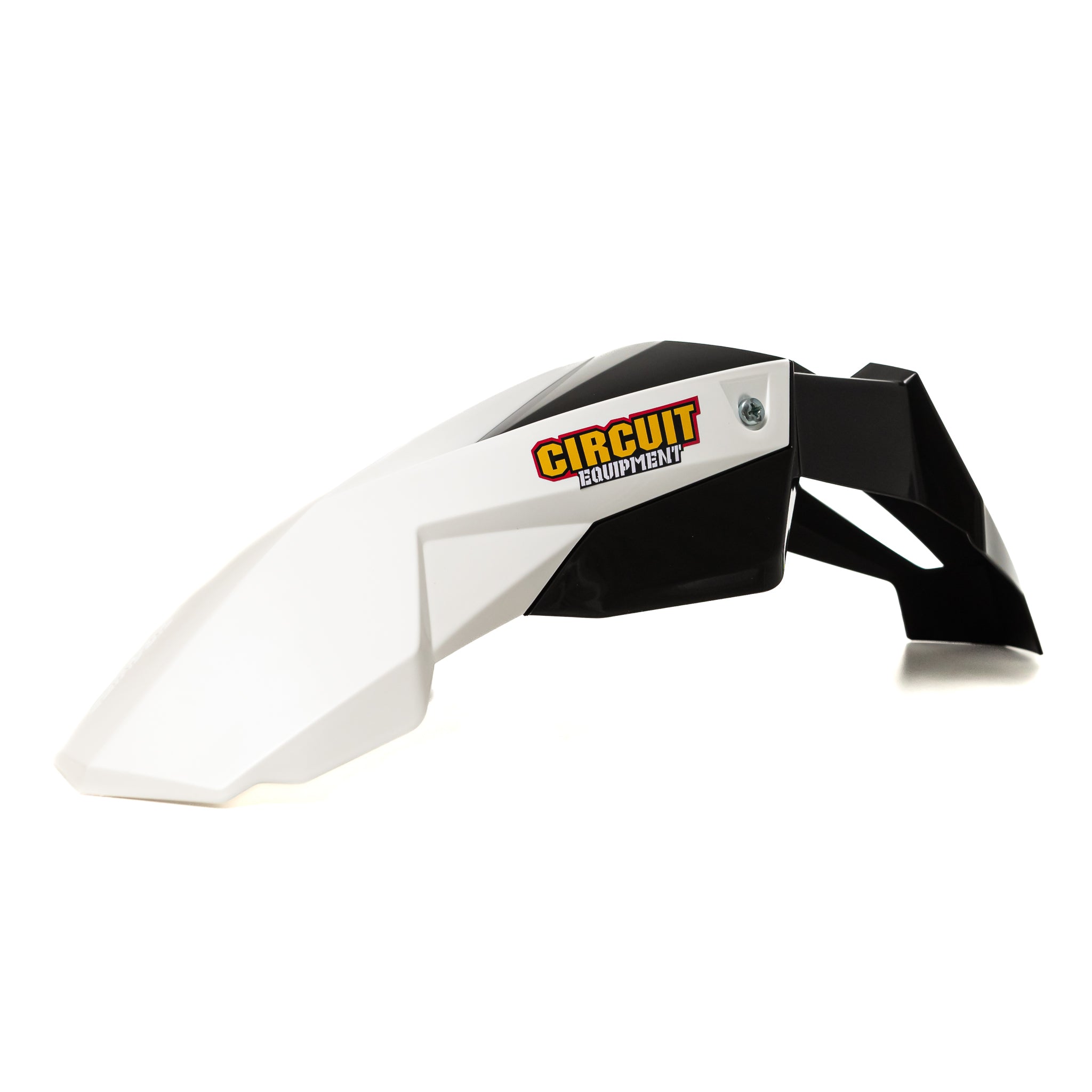 Para-lama Dianteiro Stealth