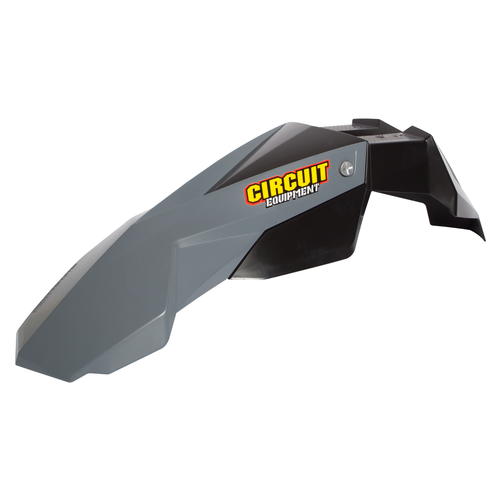 Para-lama Dianteiro Stealth
