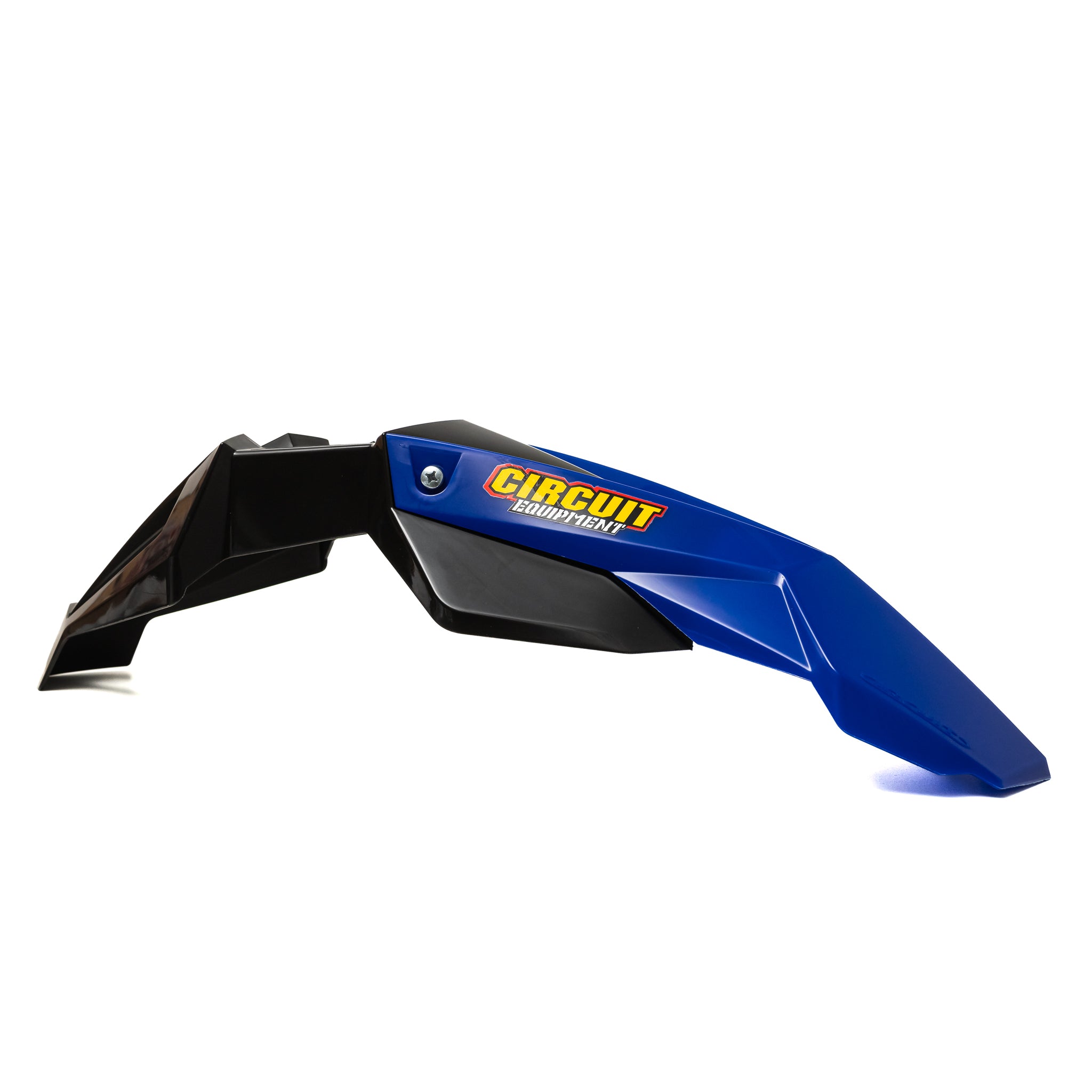 Para-lama Dianteiro Stealth