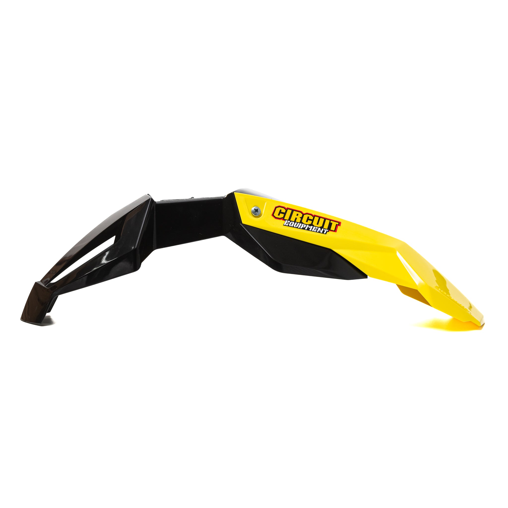 Para-lama Dianteiro Stealth