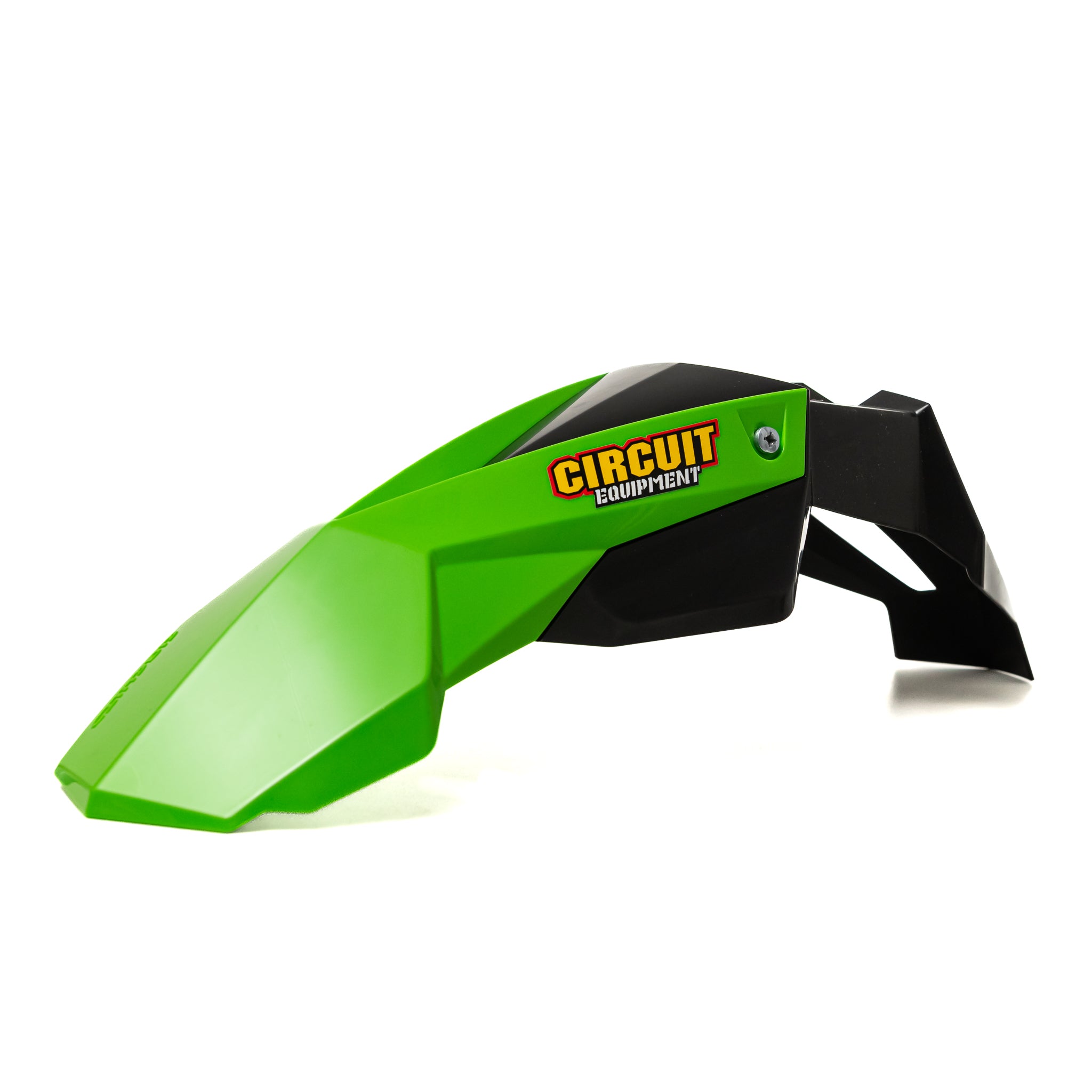 Para-lama Dianteiro Stealth