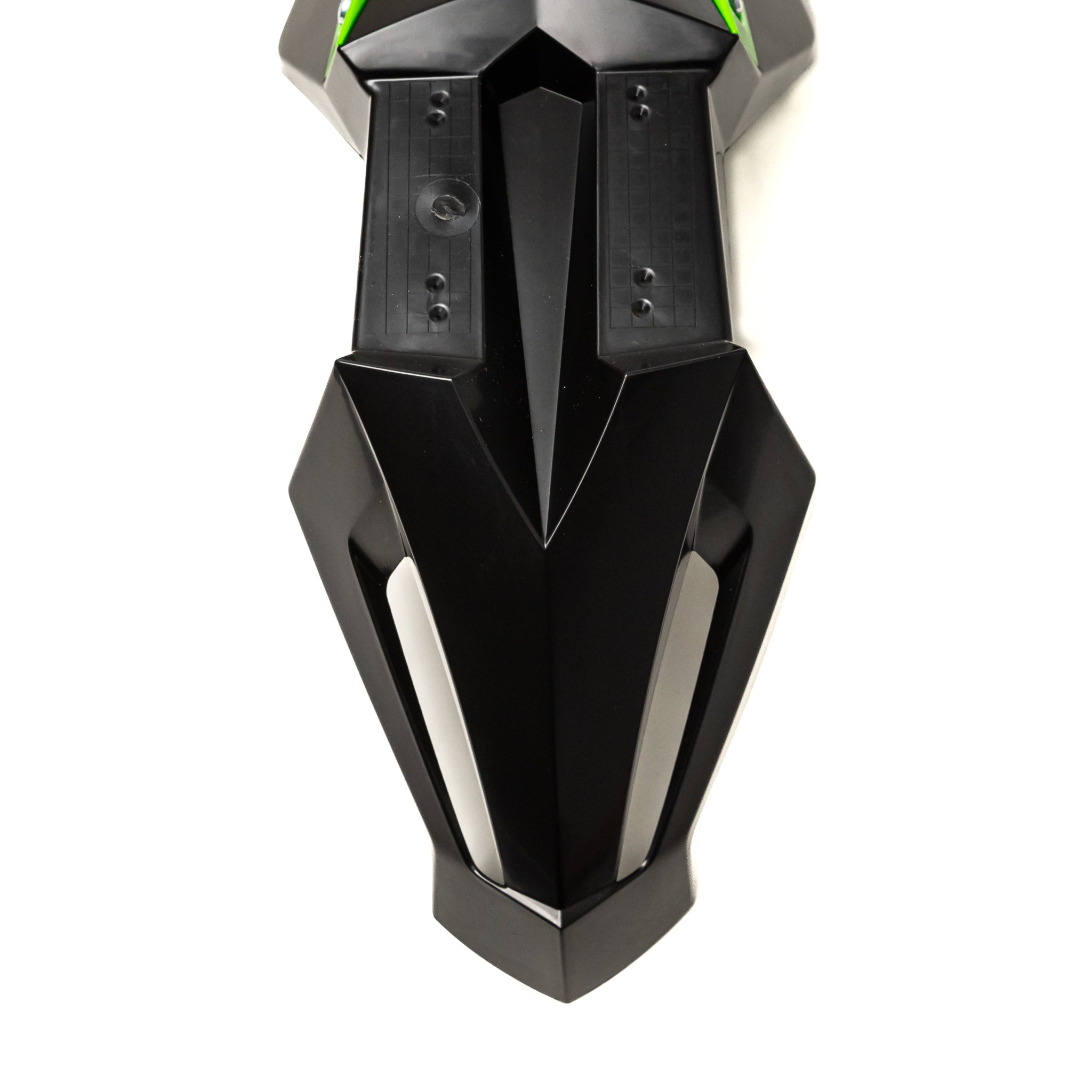 Para-lama Dianteiro Stealth