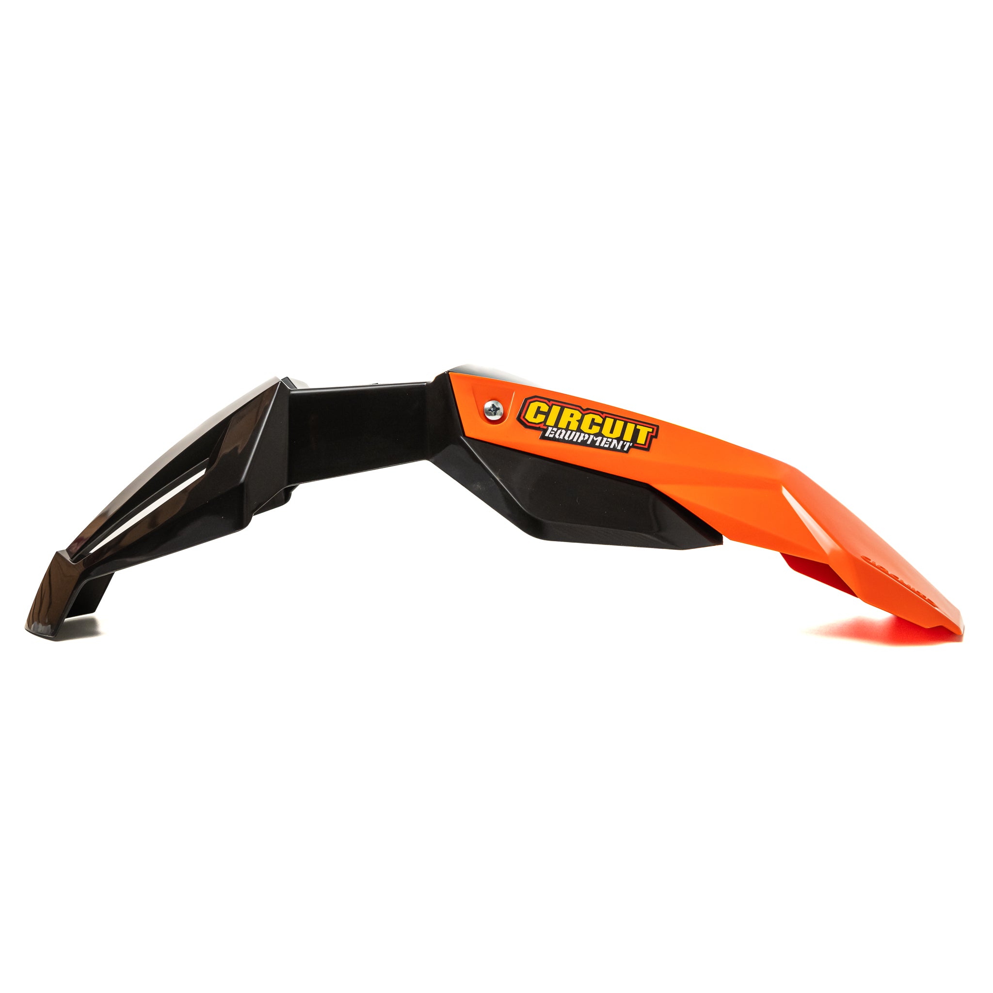 Para-lama Dianteiro Stealth