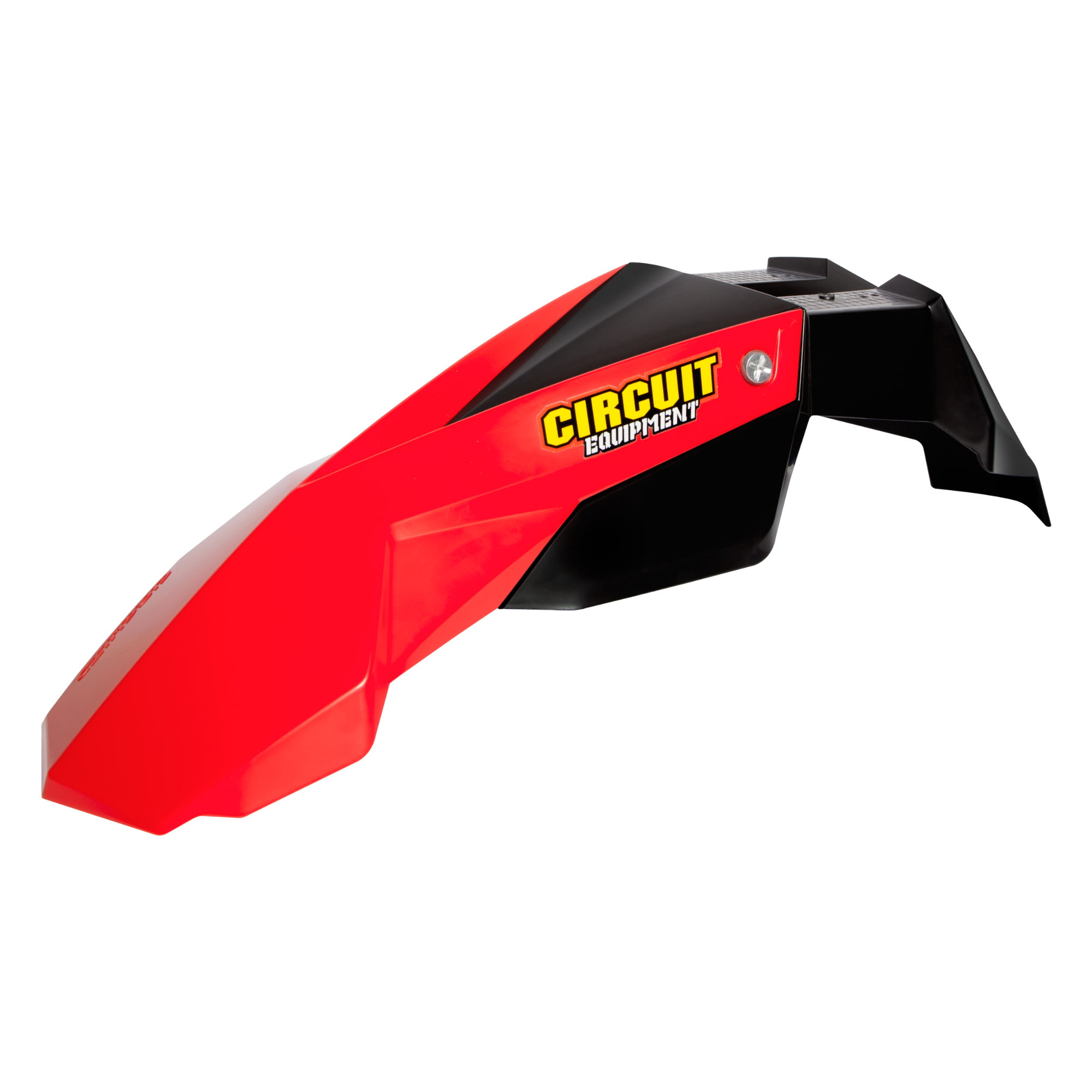 Para-lama Dianteiro Stealth